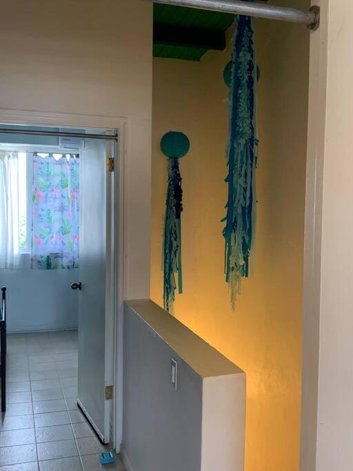 Your Bonaire Escape a 2BR Pool House BachelorsBeach for Divers