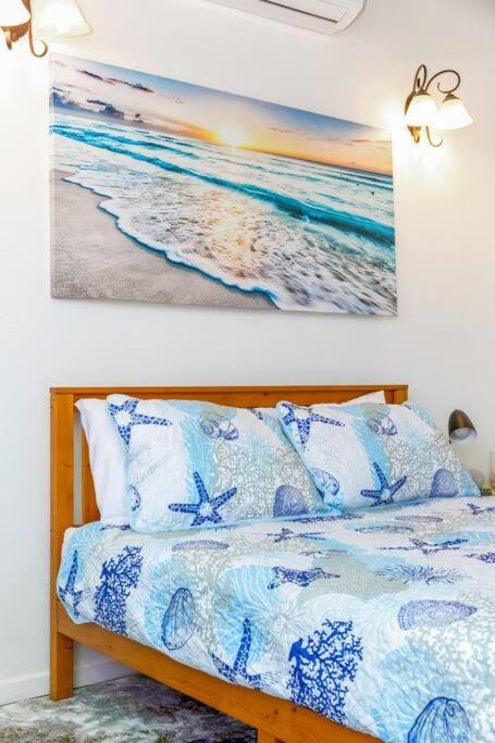 Your Bonaire Escape a 2BR Pool House BachelorsBeach for Divers