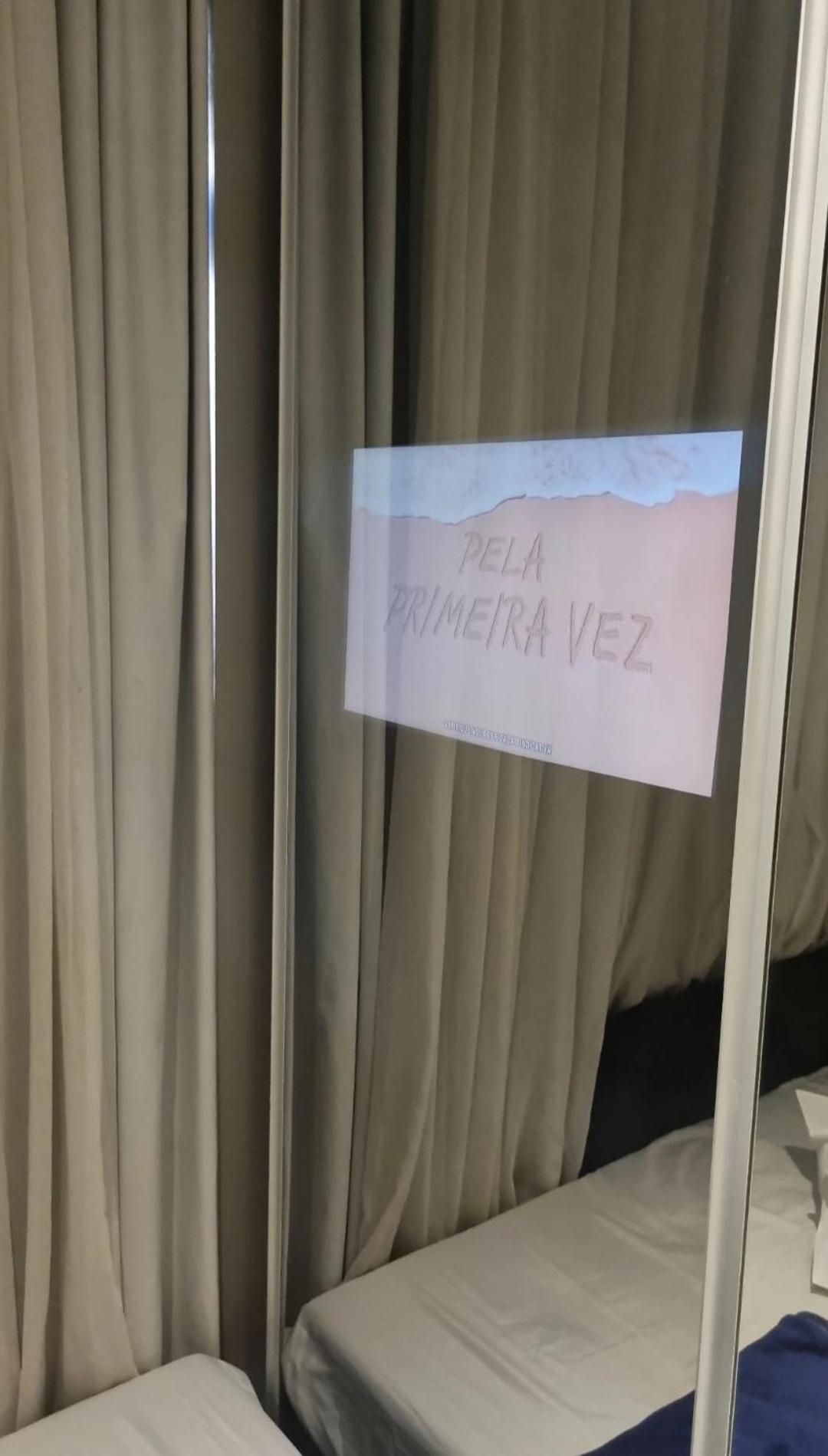 Studio 810 VN Higienópolis