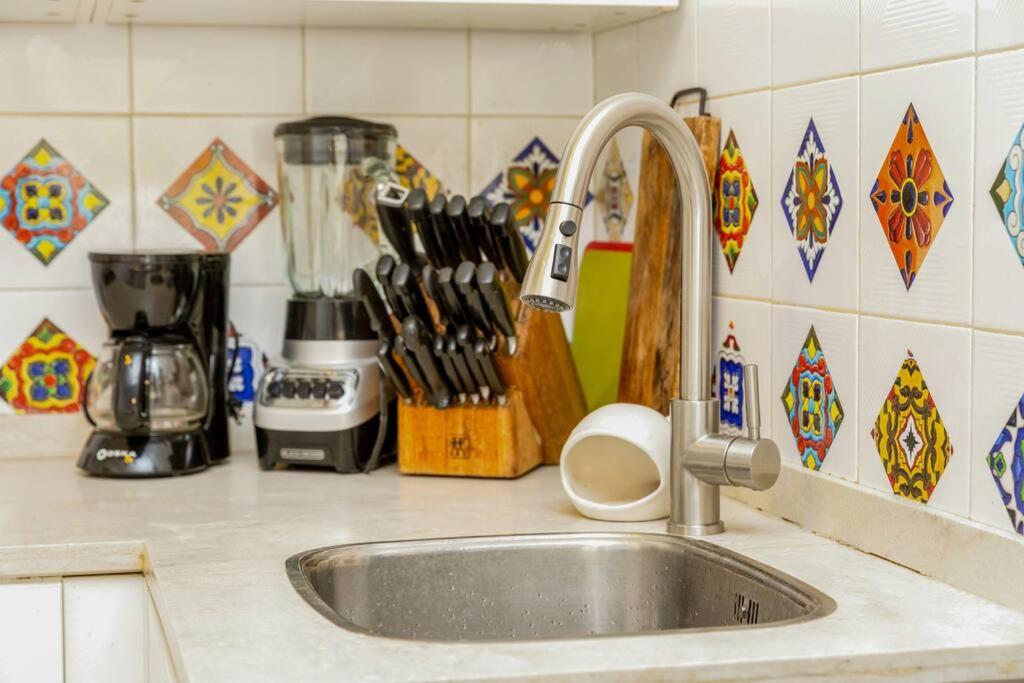 Your Bonaire Escape a 2BR Pool House BachelorsBeach for Divers