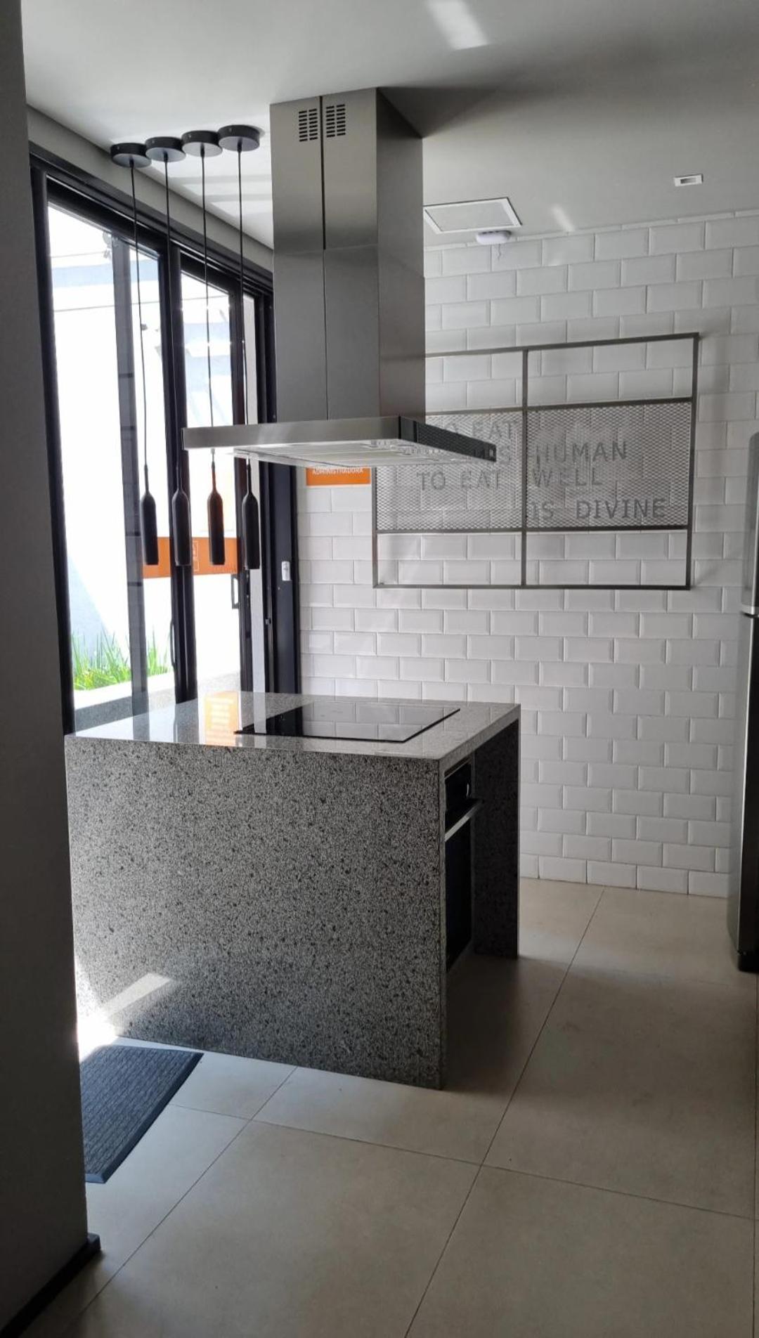 Studio 810 VN Higienópolis