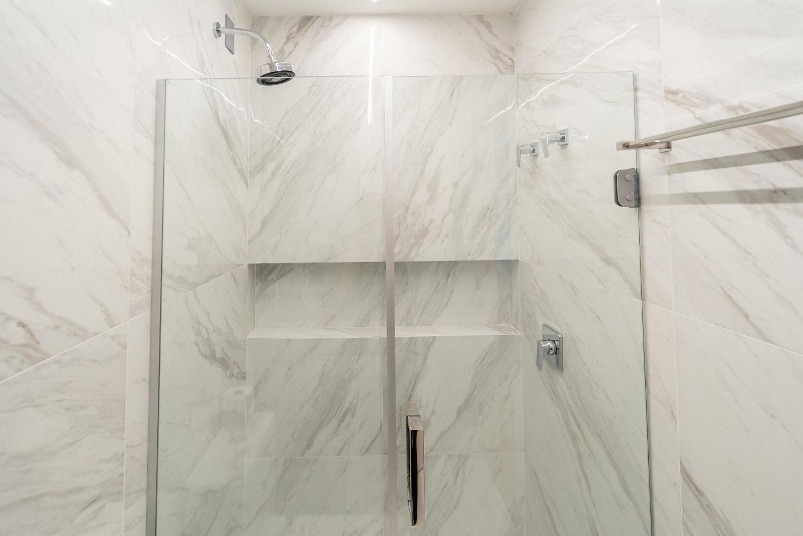 The Spot One By Xtay - Apartamentos de Luxo com acesso exclusivo ao Balneário Shopping