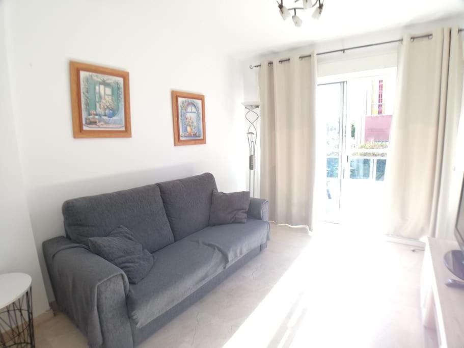Apartamento con hidromasaje