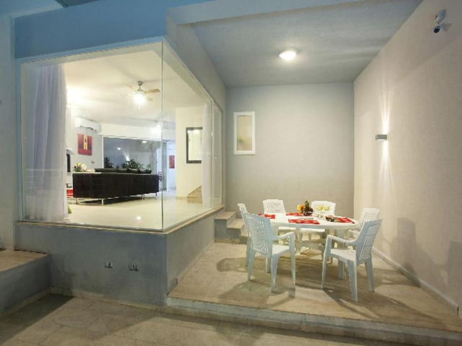 Photo 21