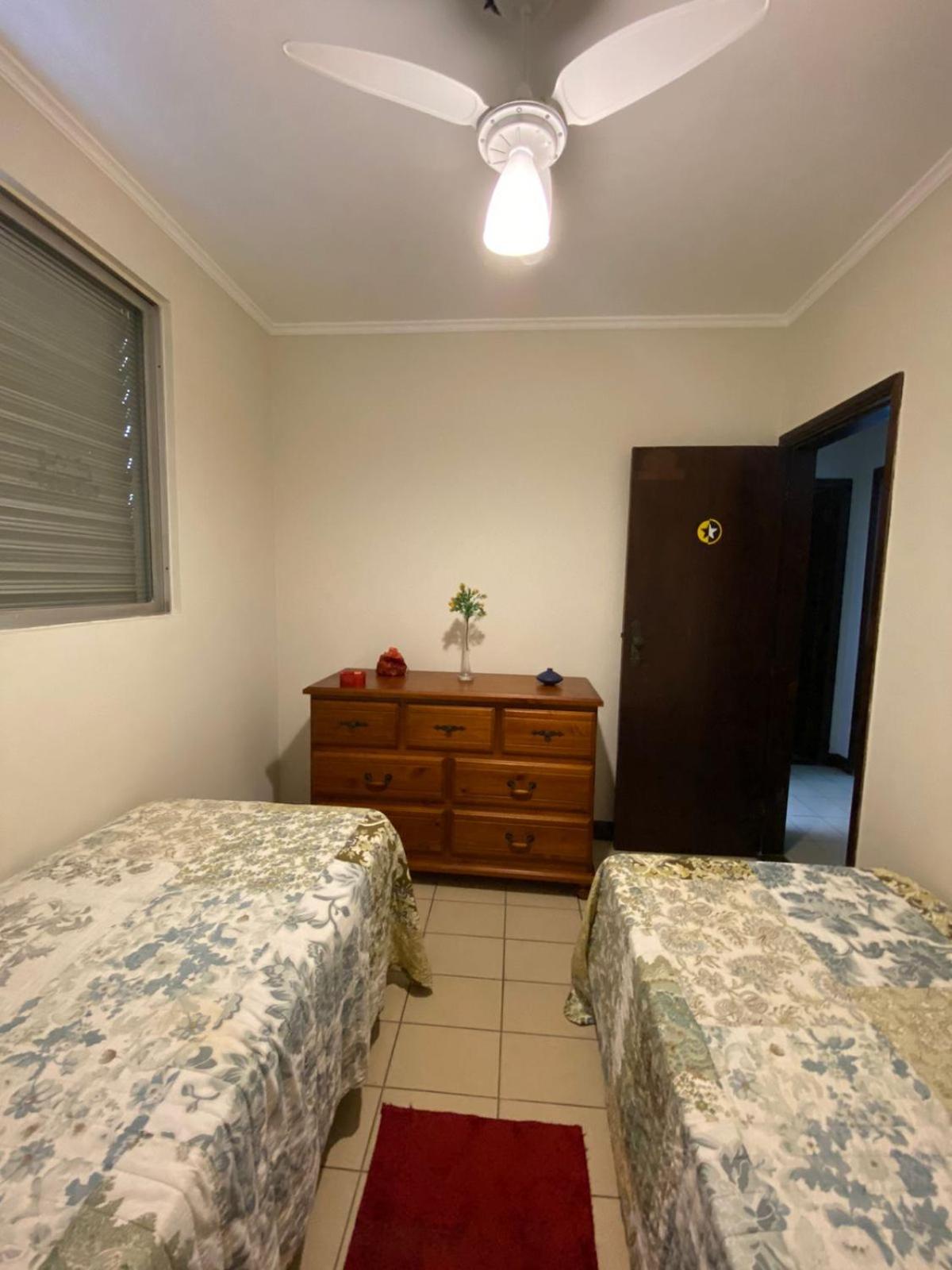 Casa 50m da praia - Enseada/Guarujá
