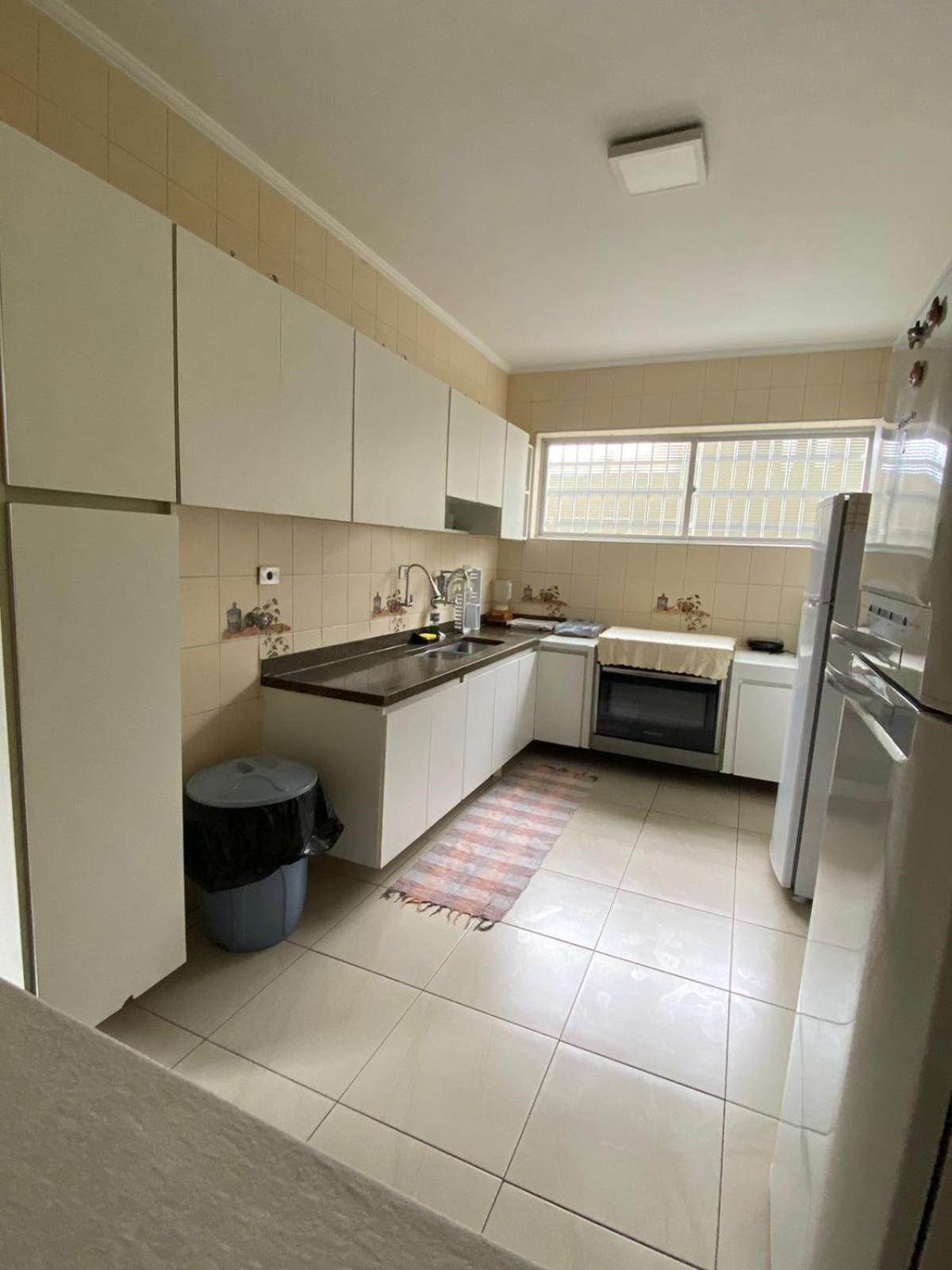 Casa 50m da praia - Enseada/Guarujá
