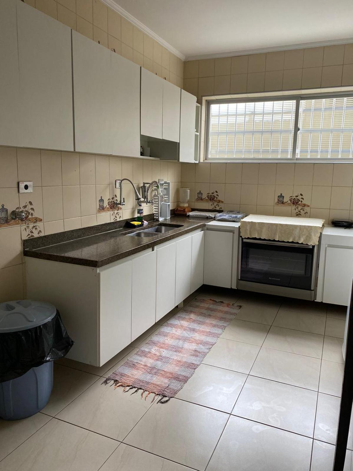 Casa 50m da praia - Enseada/Guarujá