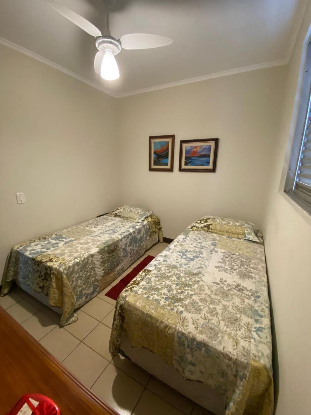 Casa 50m da praia - Enseada/Guarujá