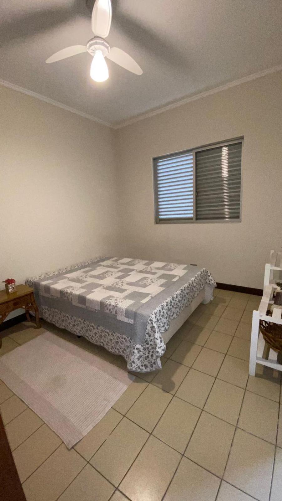 Casa 50m da praia - Enseada/Guarujá