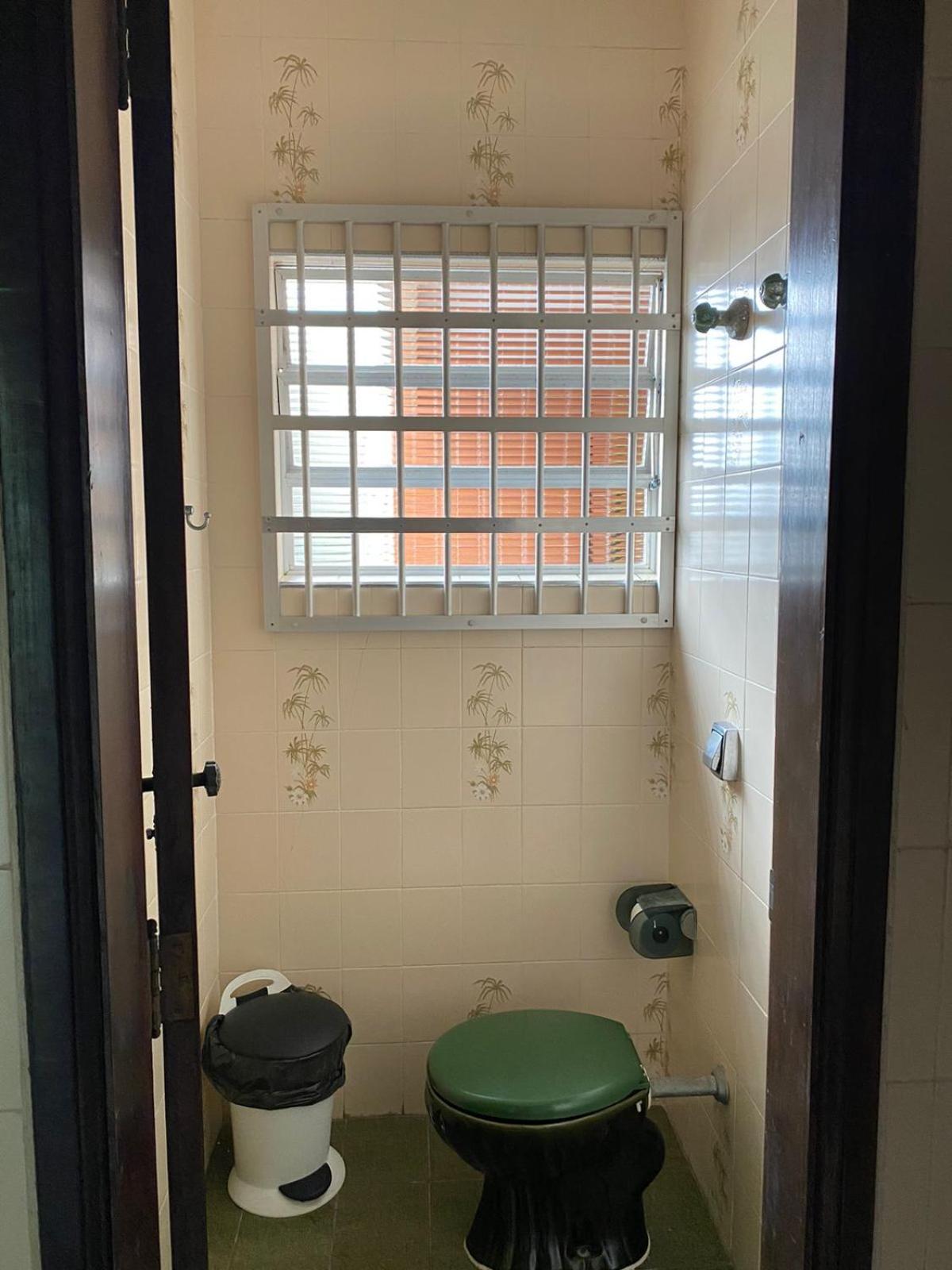 Casa 50m da praia - Enseada/Guarujá