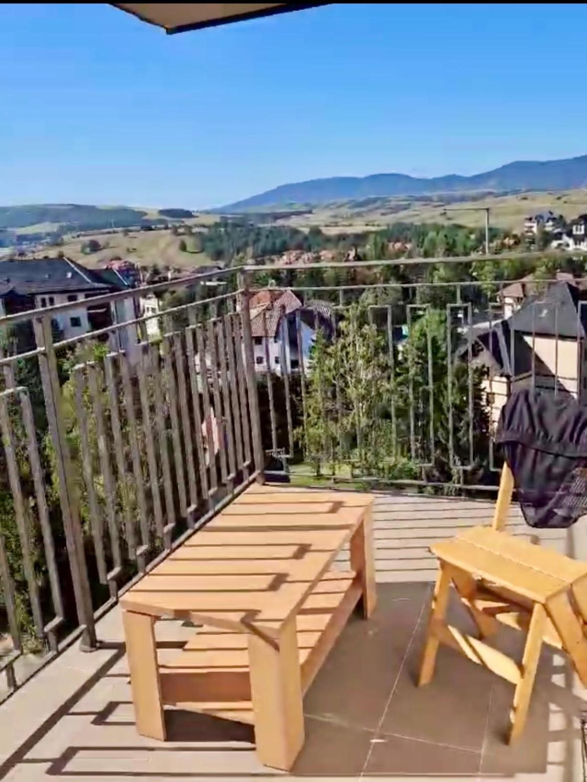 Zlatibor Mezoneta