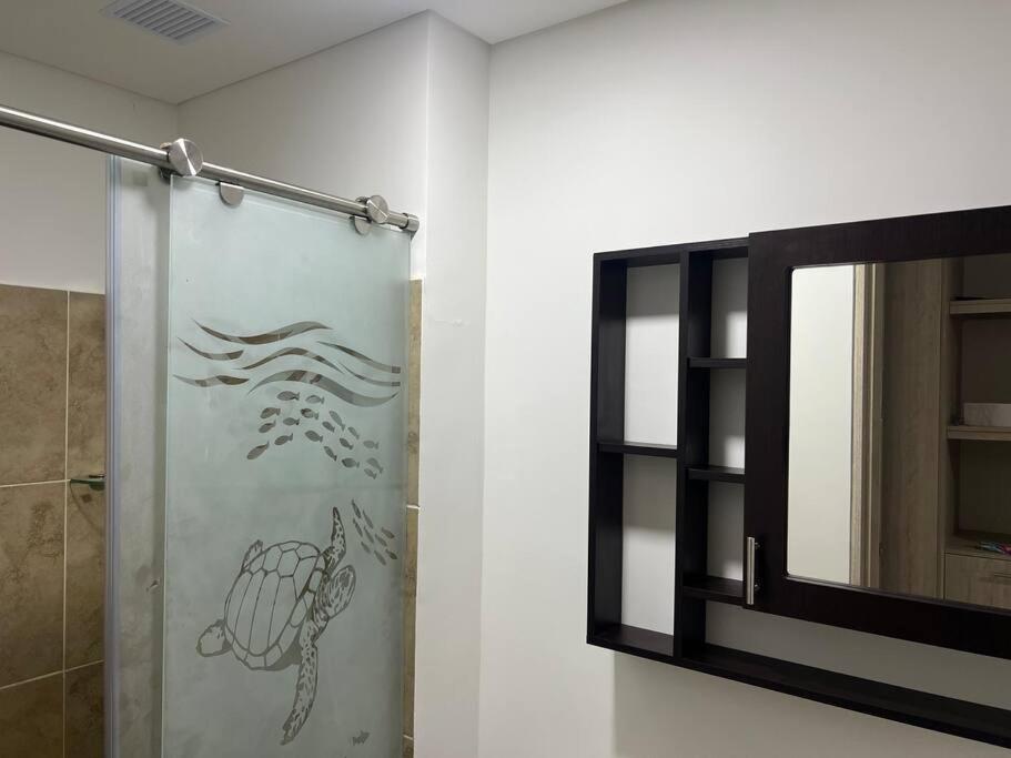 Aparta estudio Da Vinci