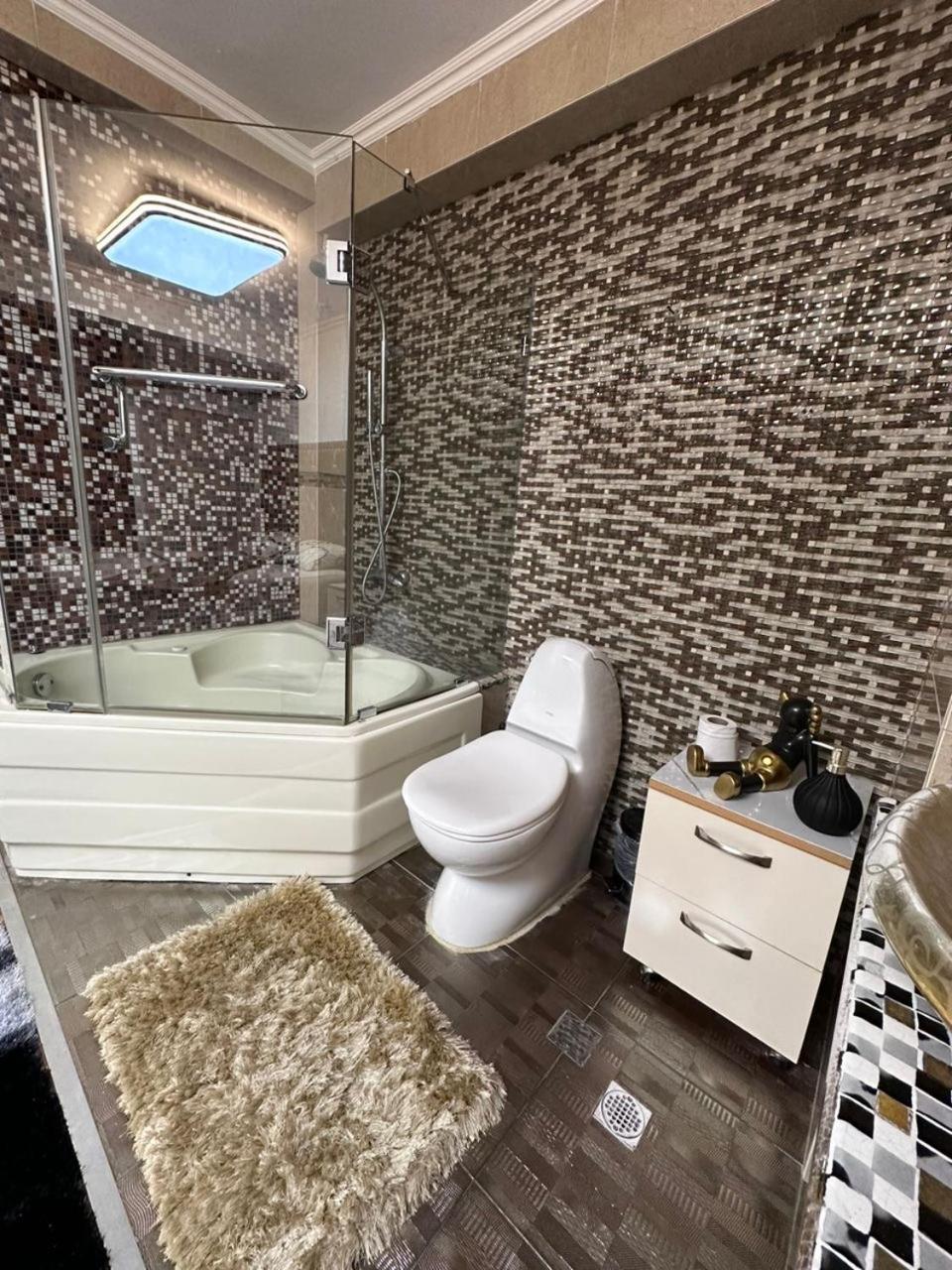 Apartamento cerca del sambil view 5