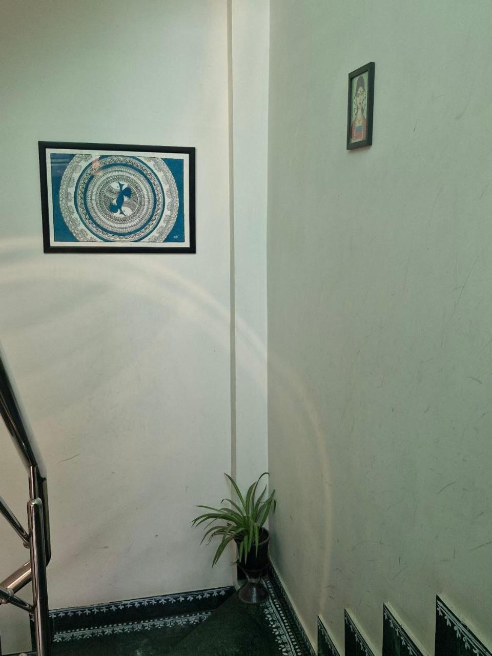 KAUSTUBH Homestay