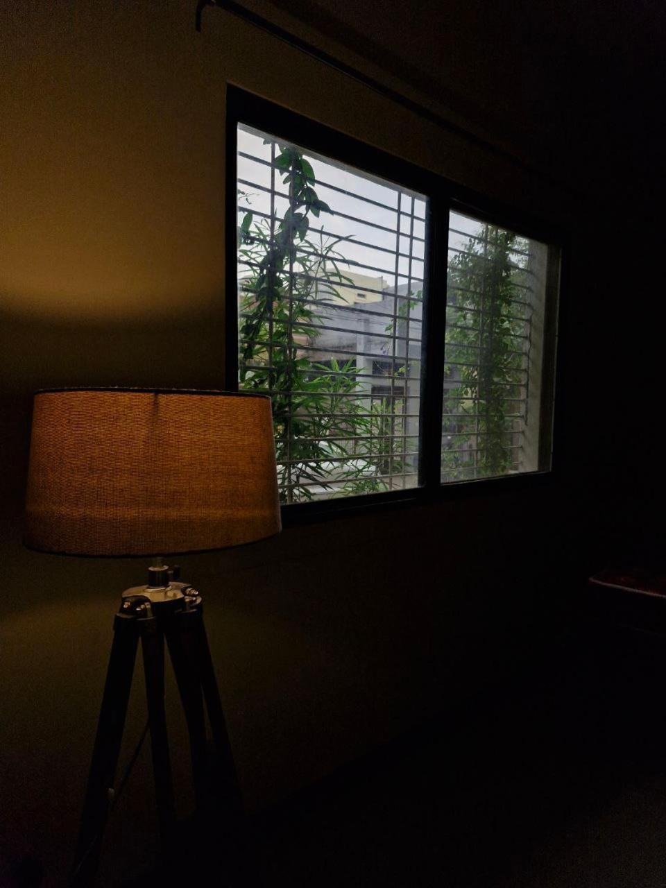 KAUSTUBH Homestay