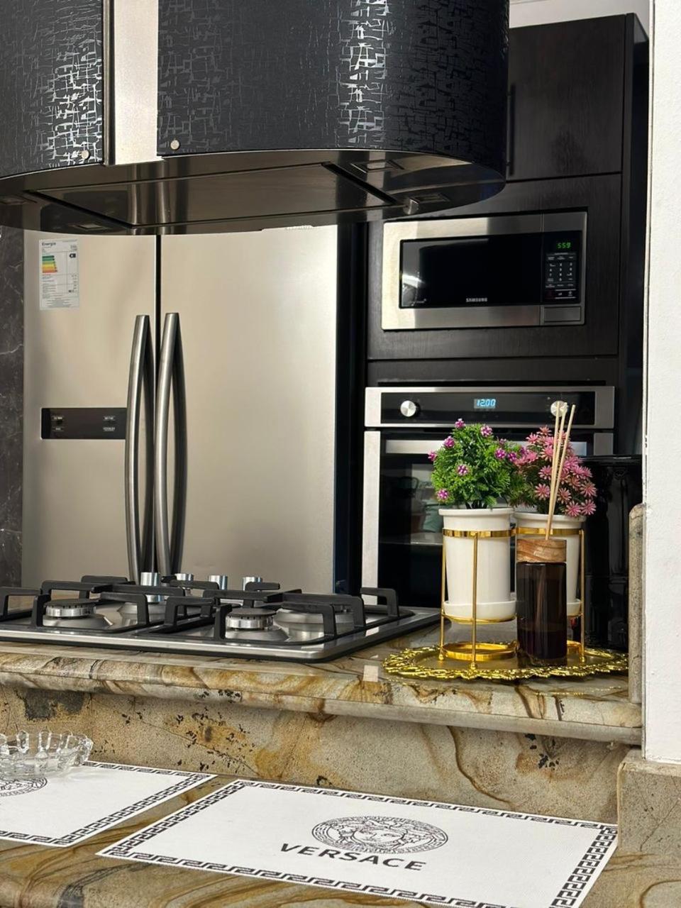 Apartamento cerca del sambil view 2