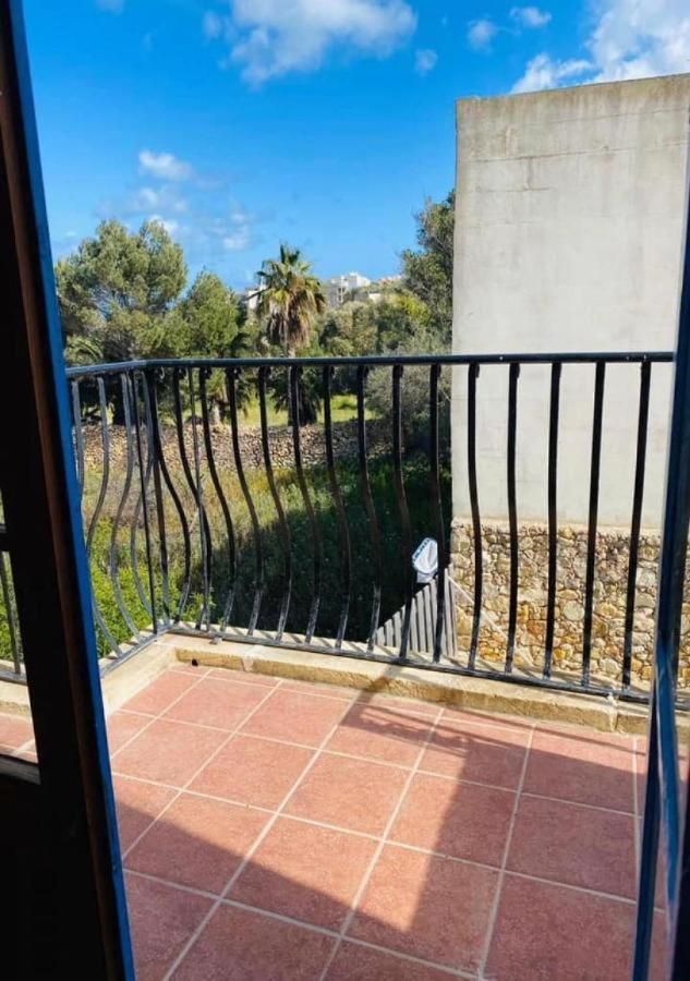 2 Bedroom Holiday Farmhouse with Private Pool