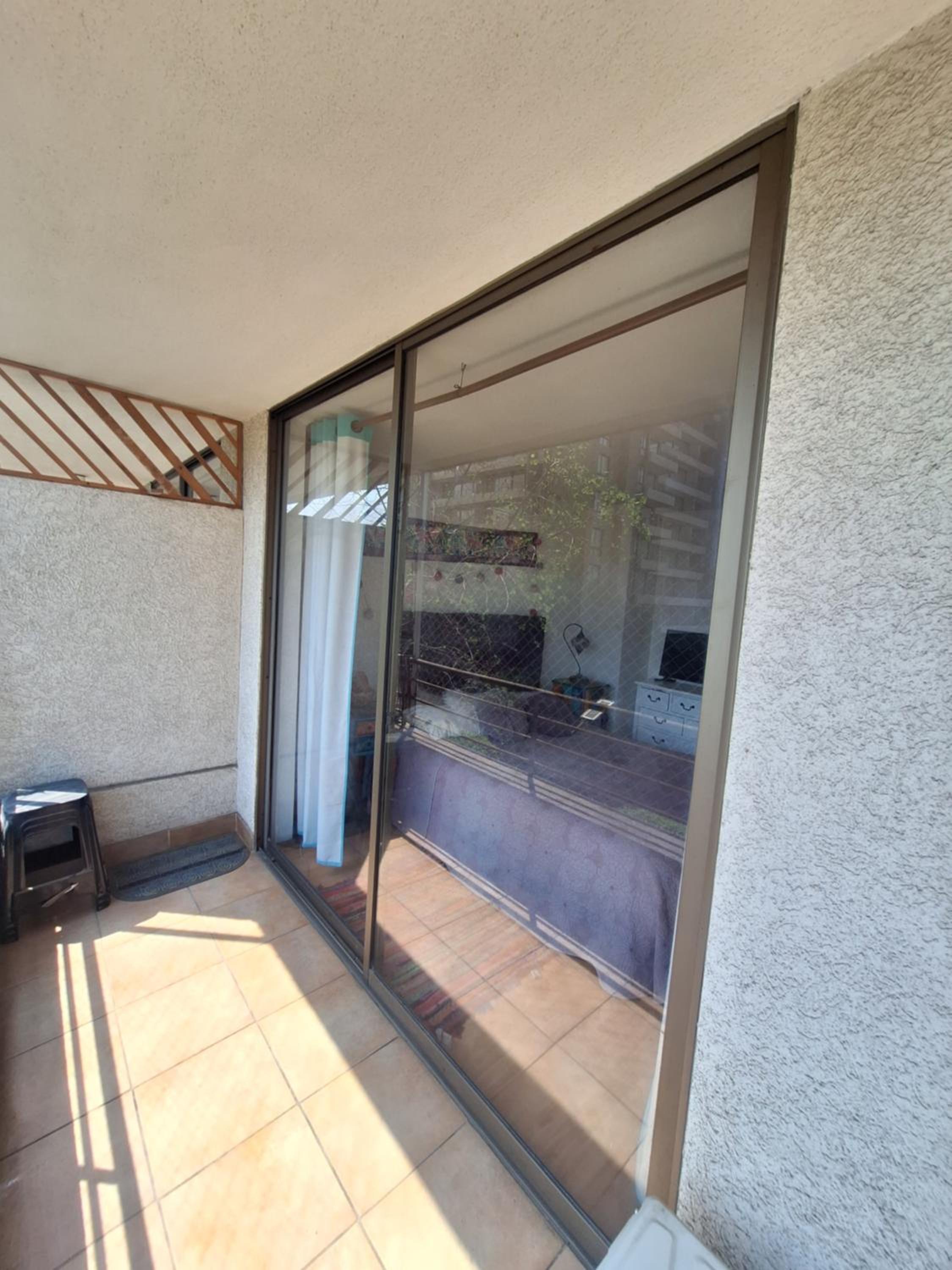 BellaVista28
