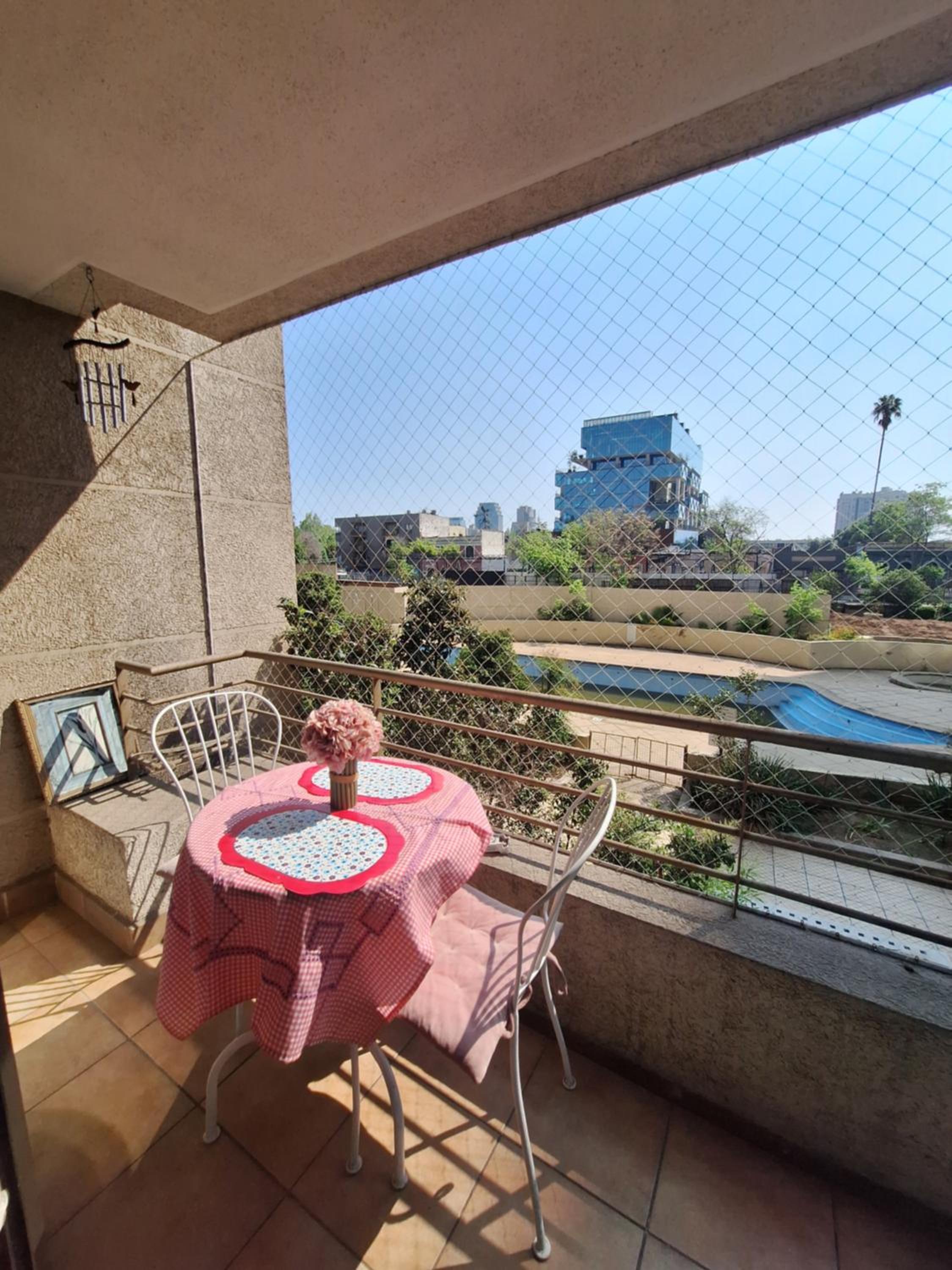 BellaVista28