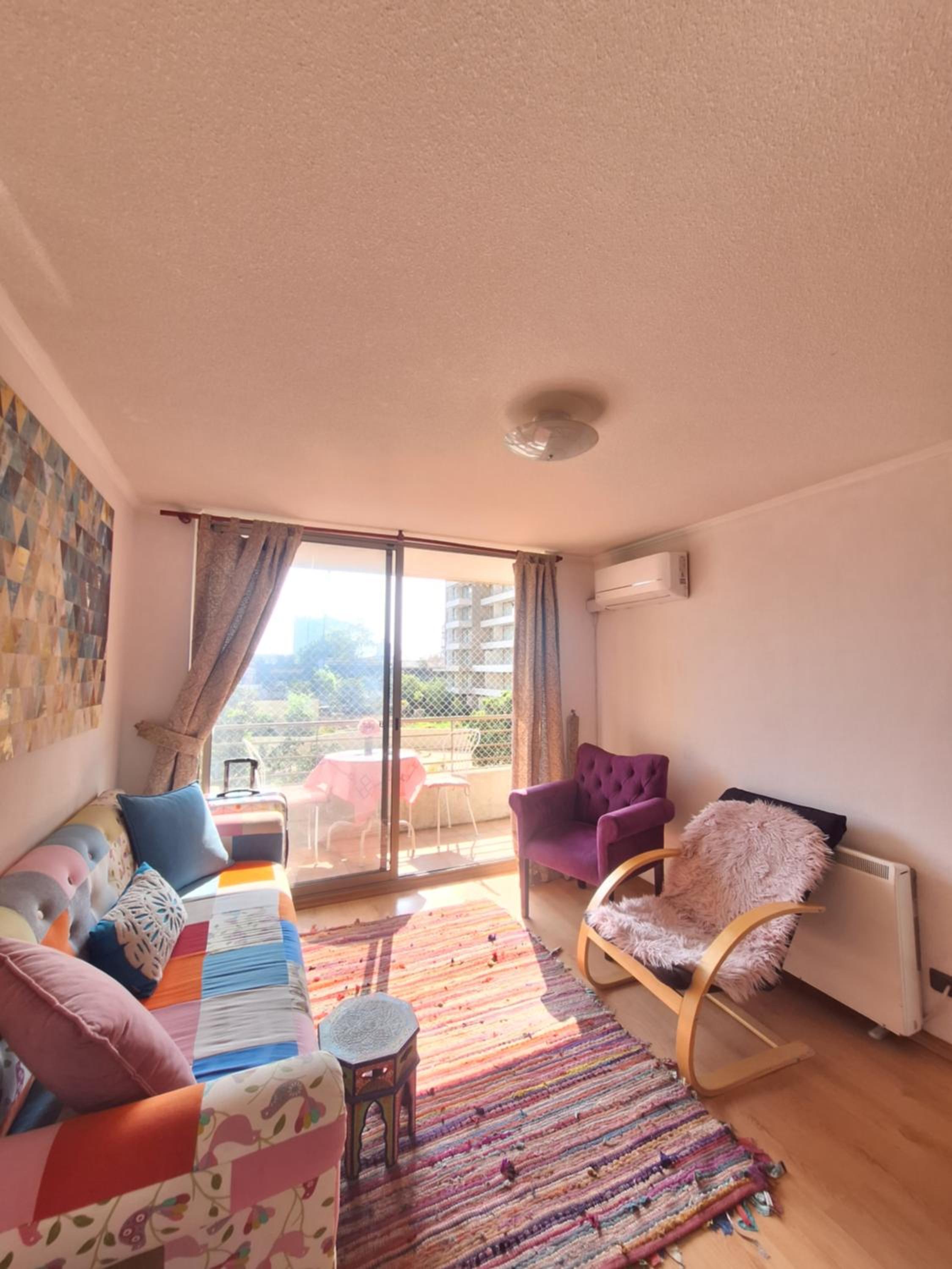 BellaVista28