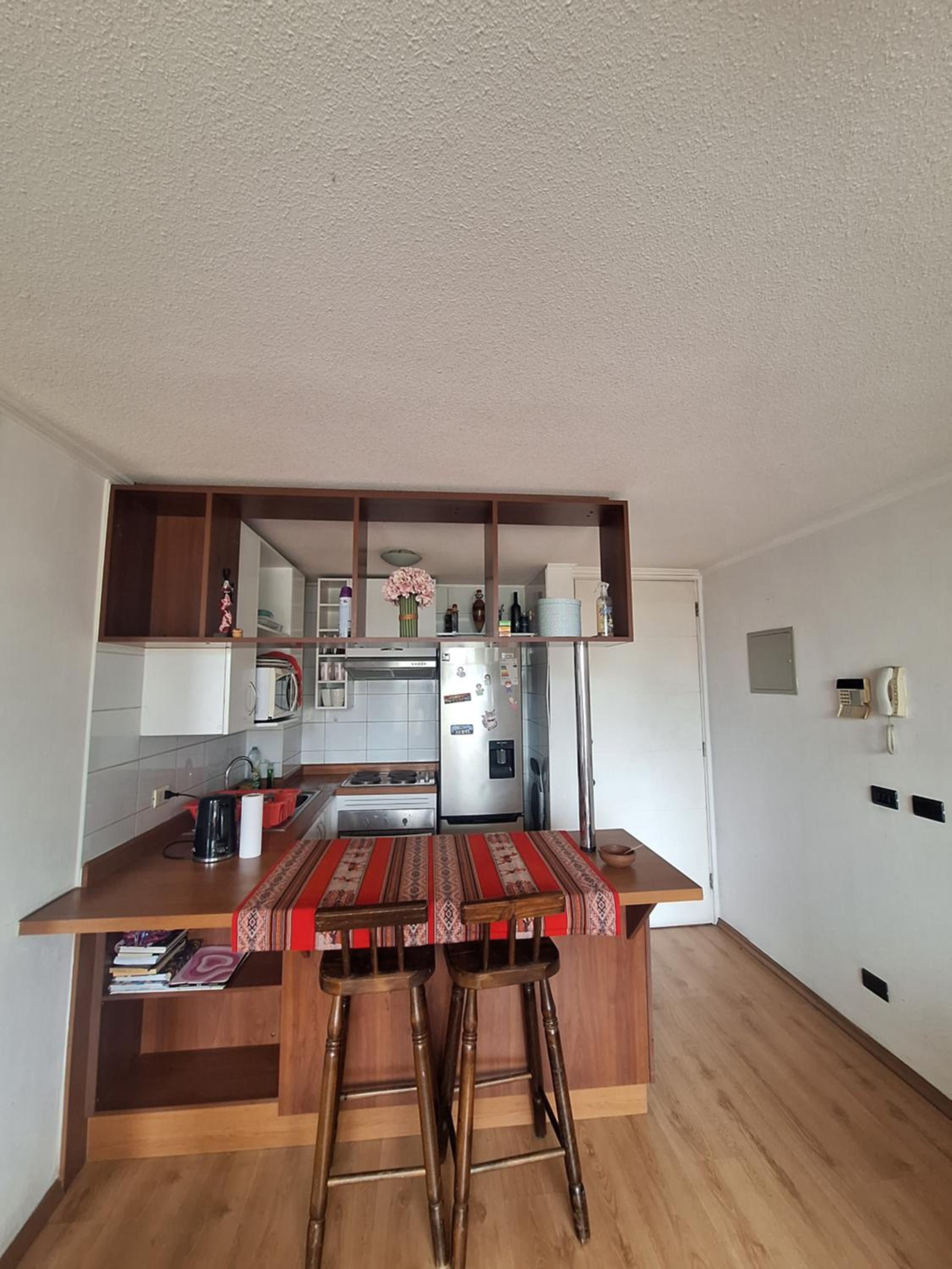 BellaVista28