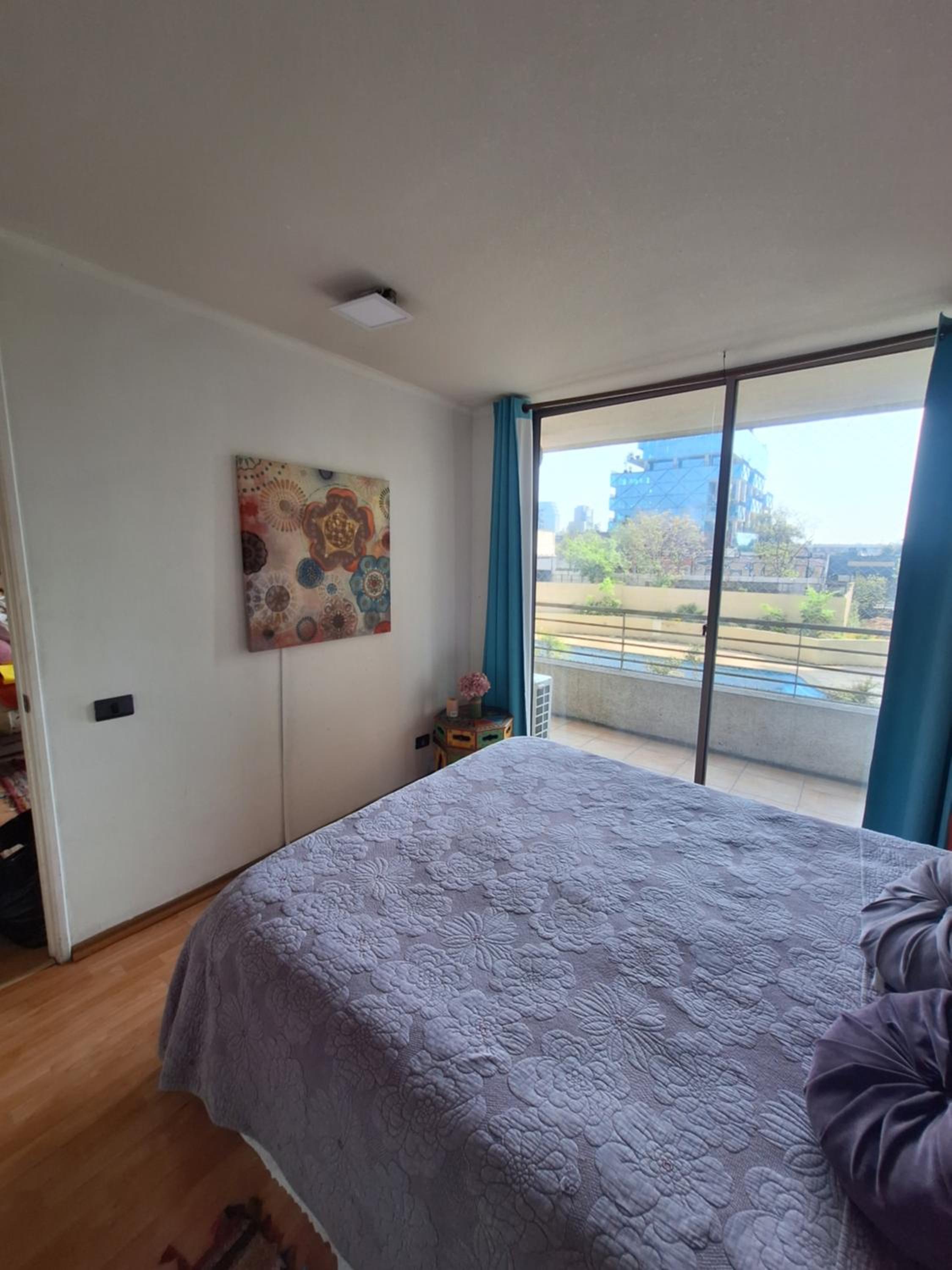 BellaVista28