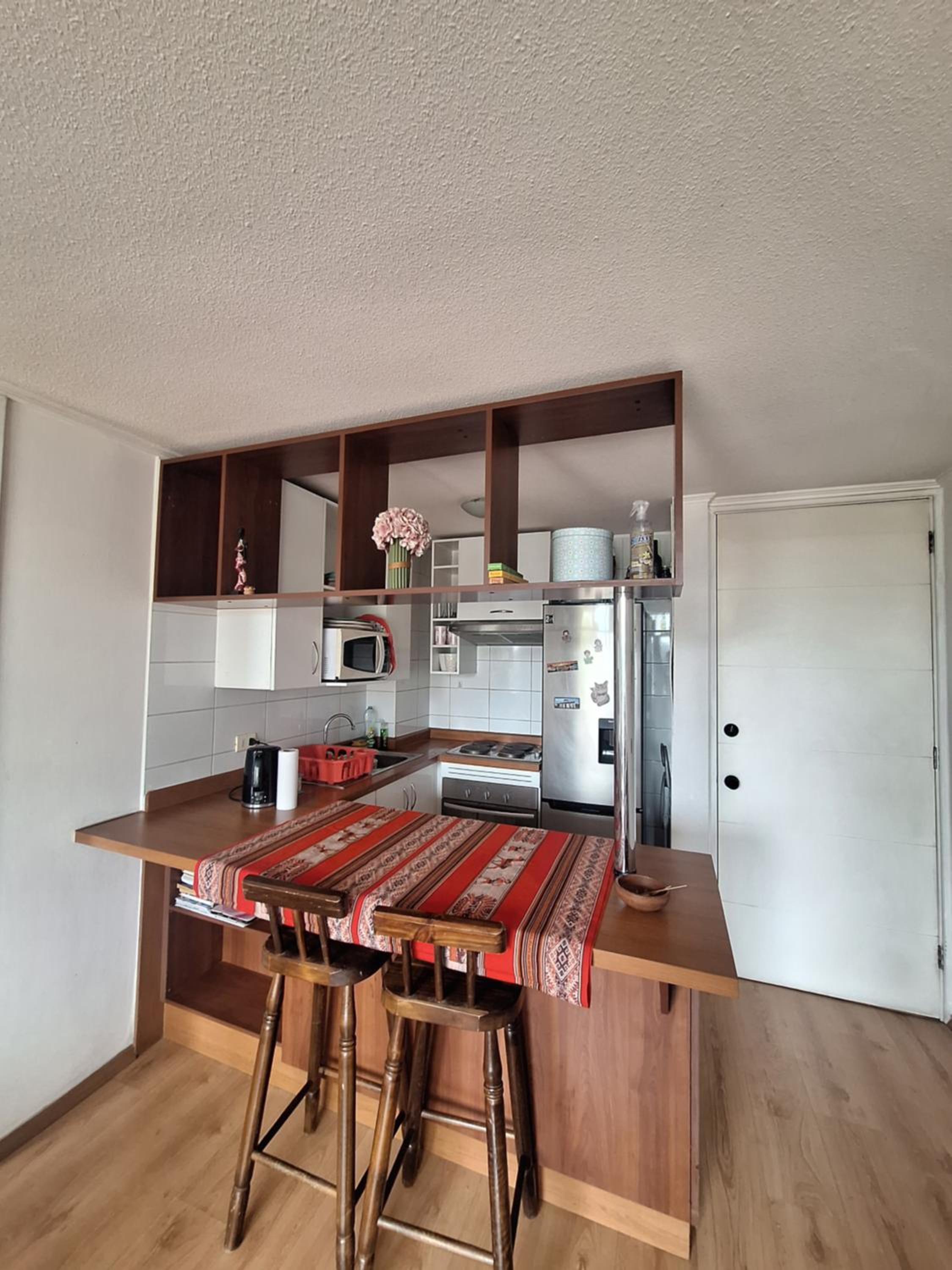 BellaVista28