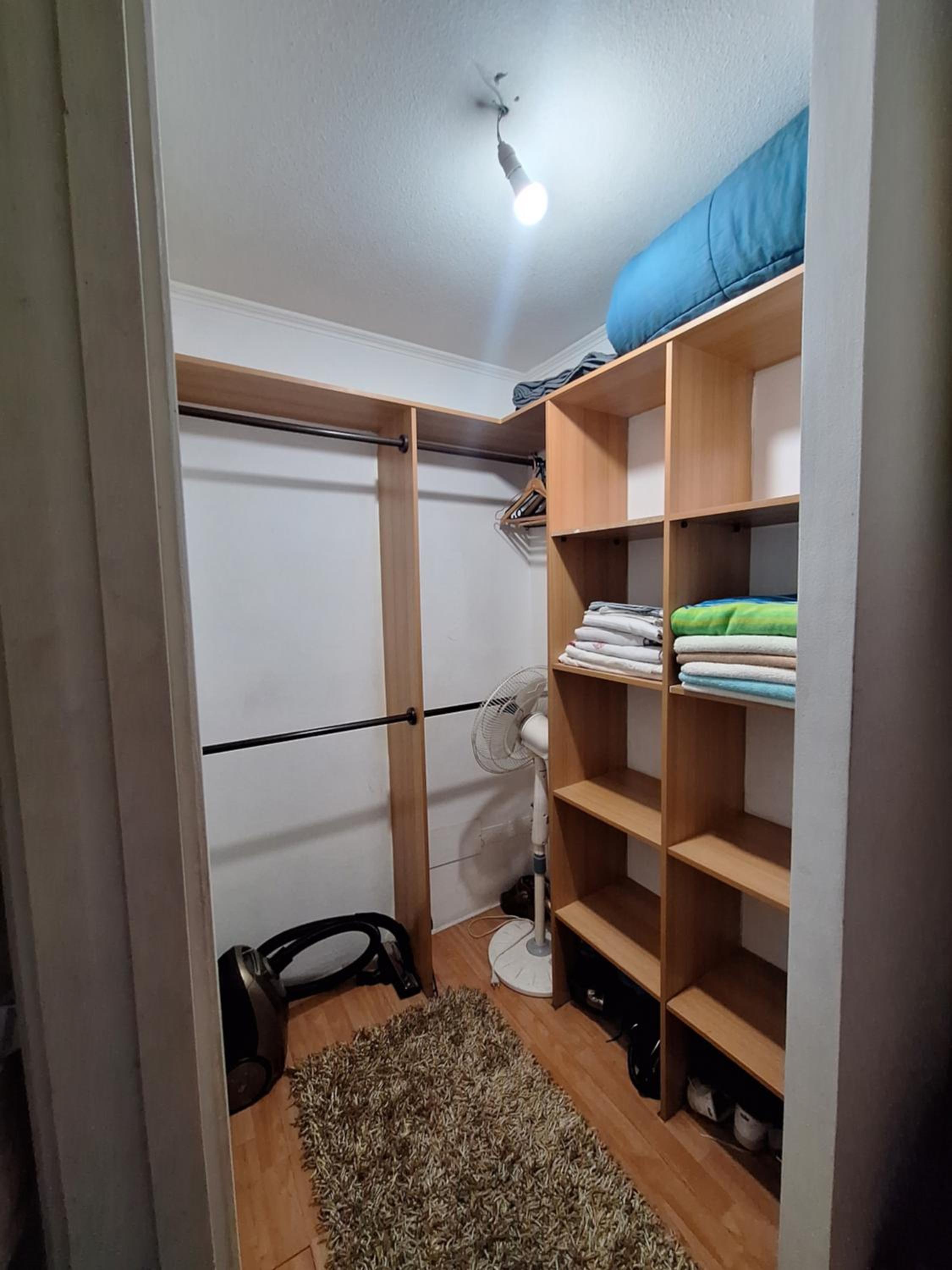 BellaVista28