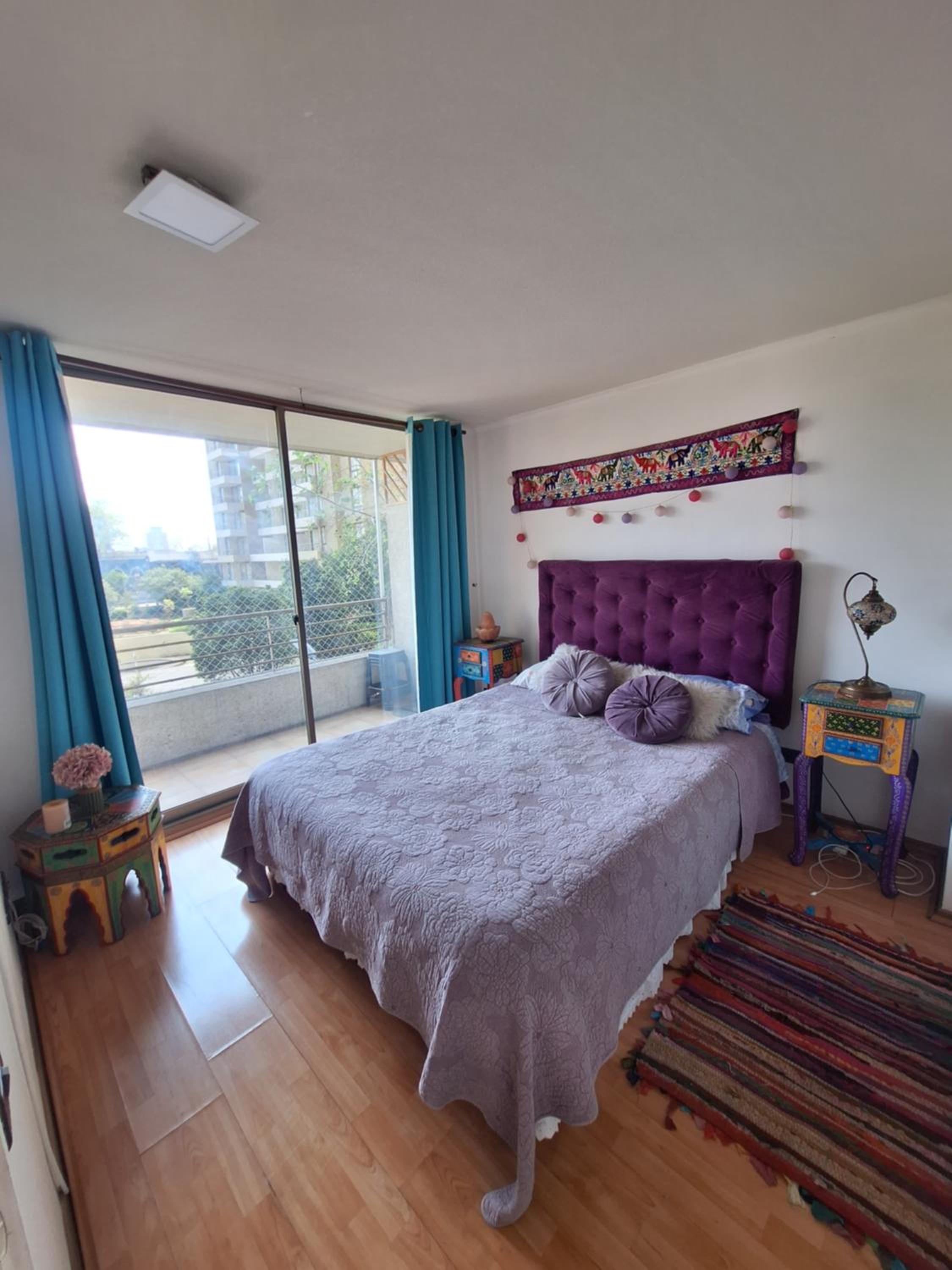 BellaVista28