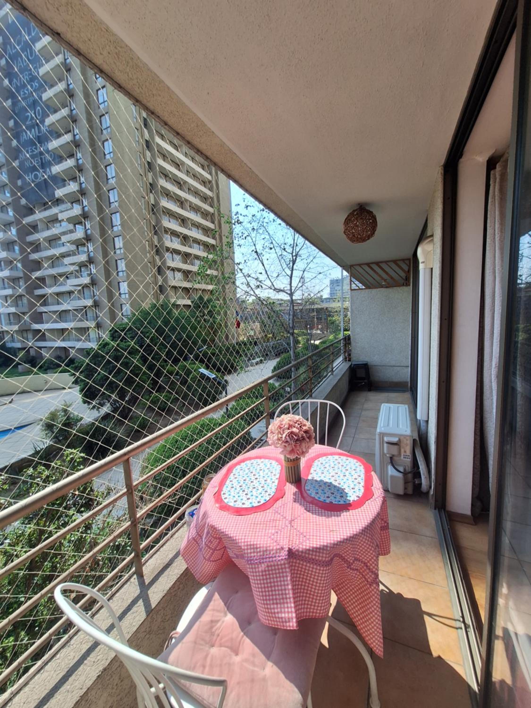 BellaVista28