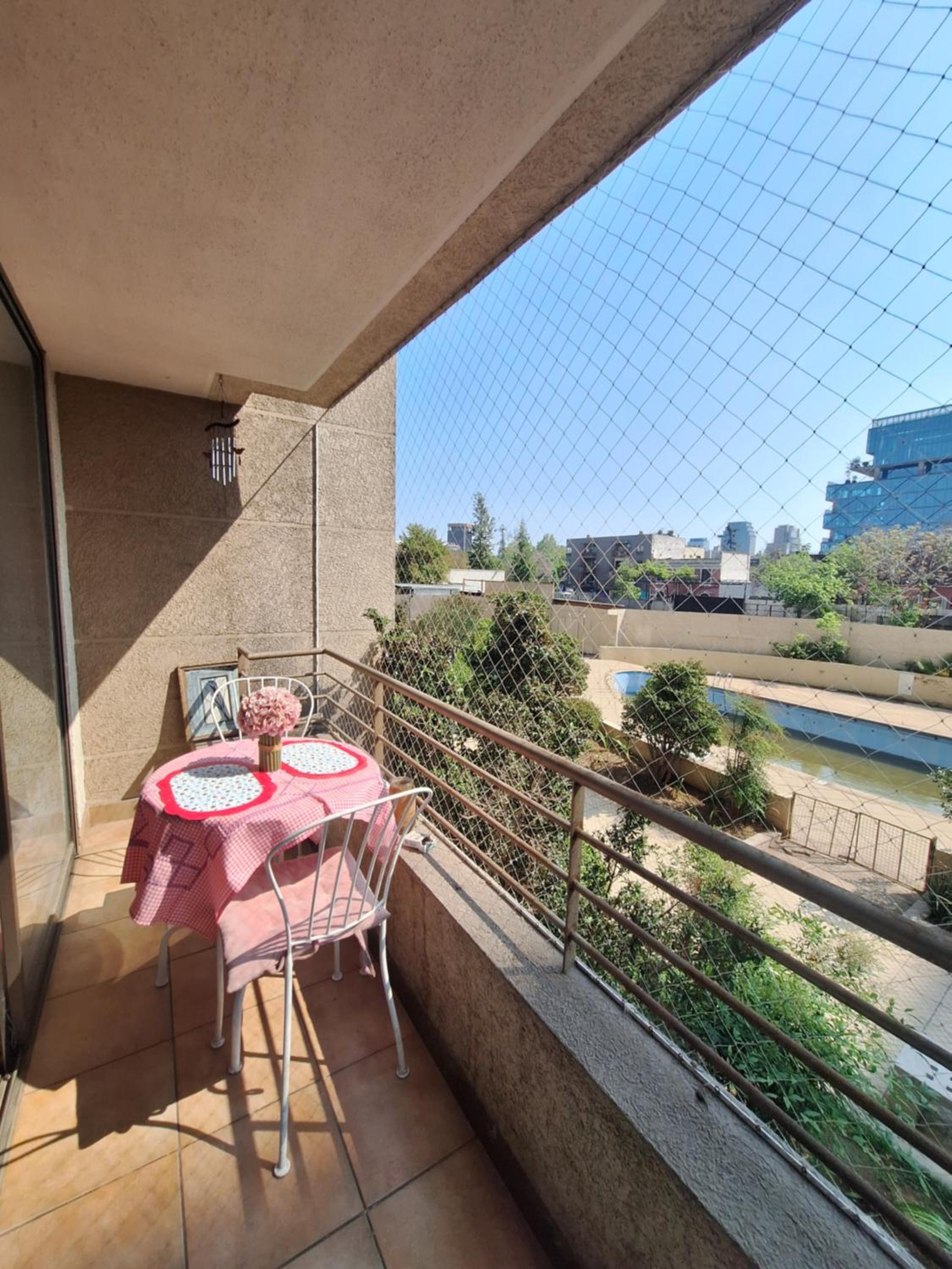 BellaVista28