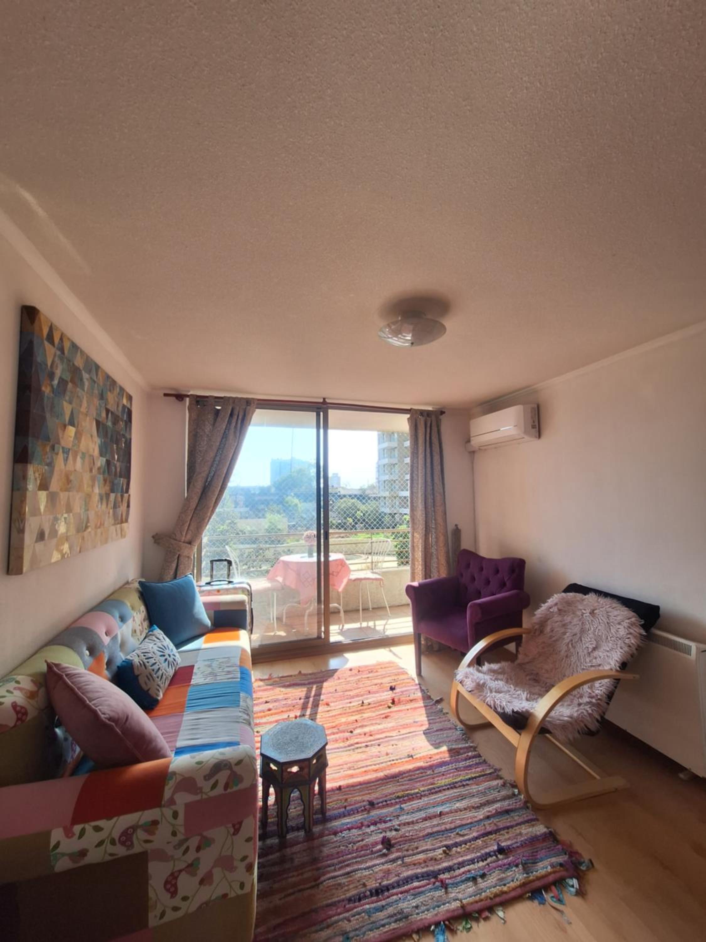 BellaVista28