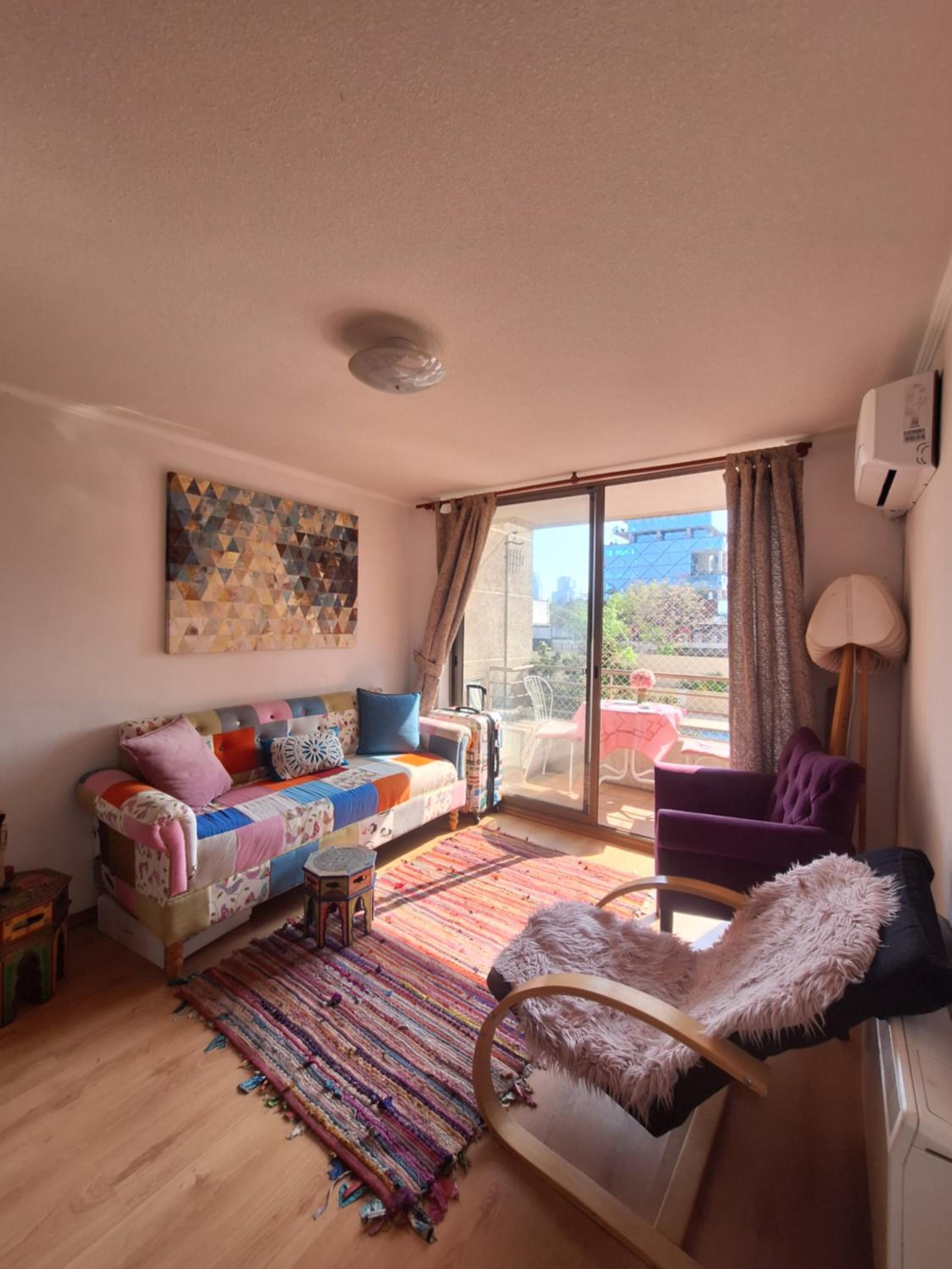 BellaVista28