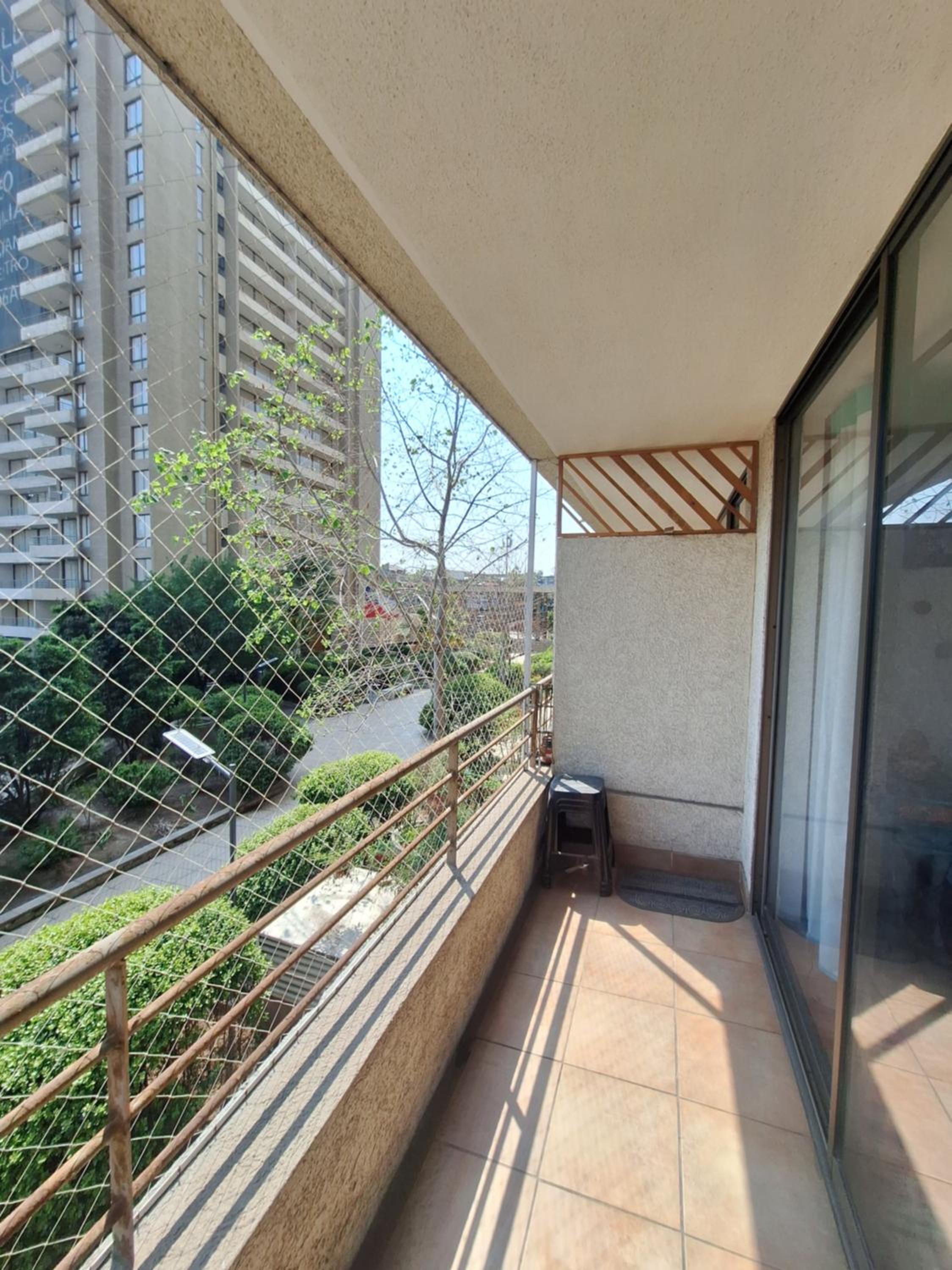 BellaVista28