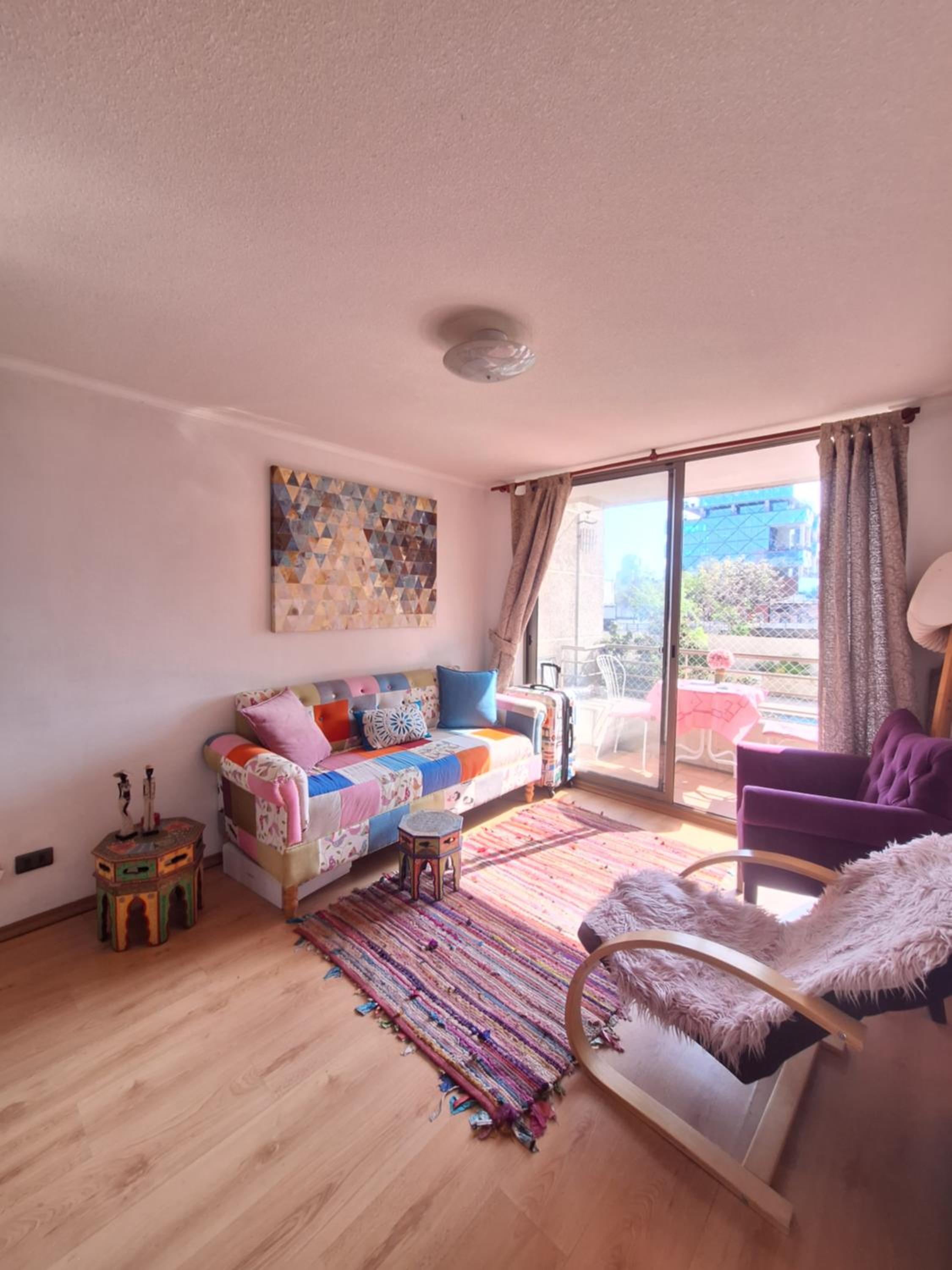 BellaVista28
