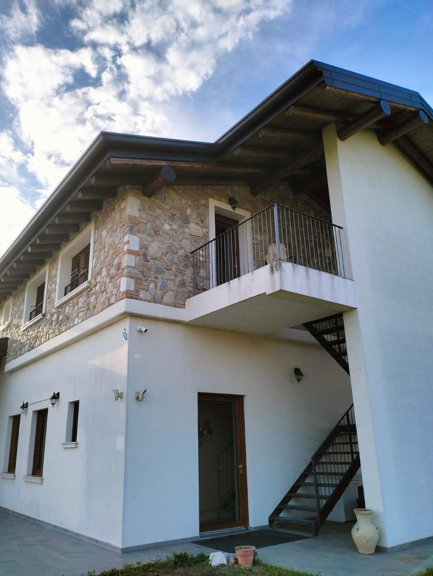 Eatvolve - Rifugio del Benessere