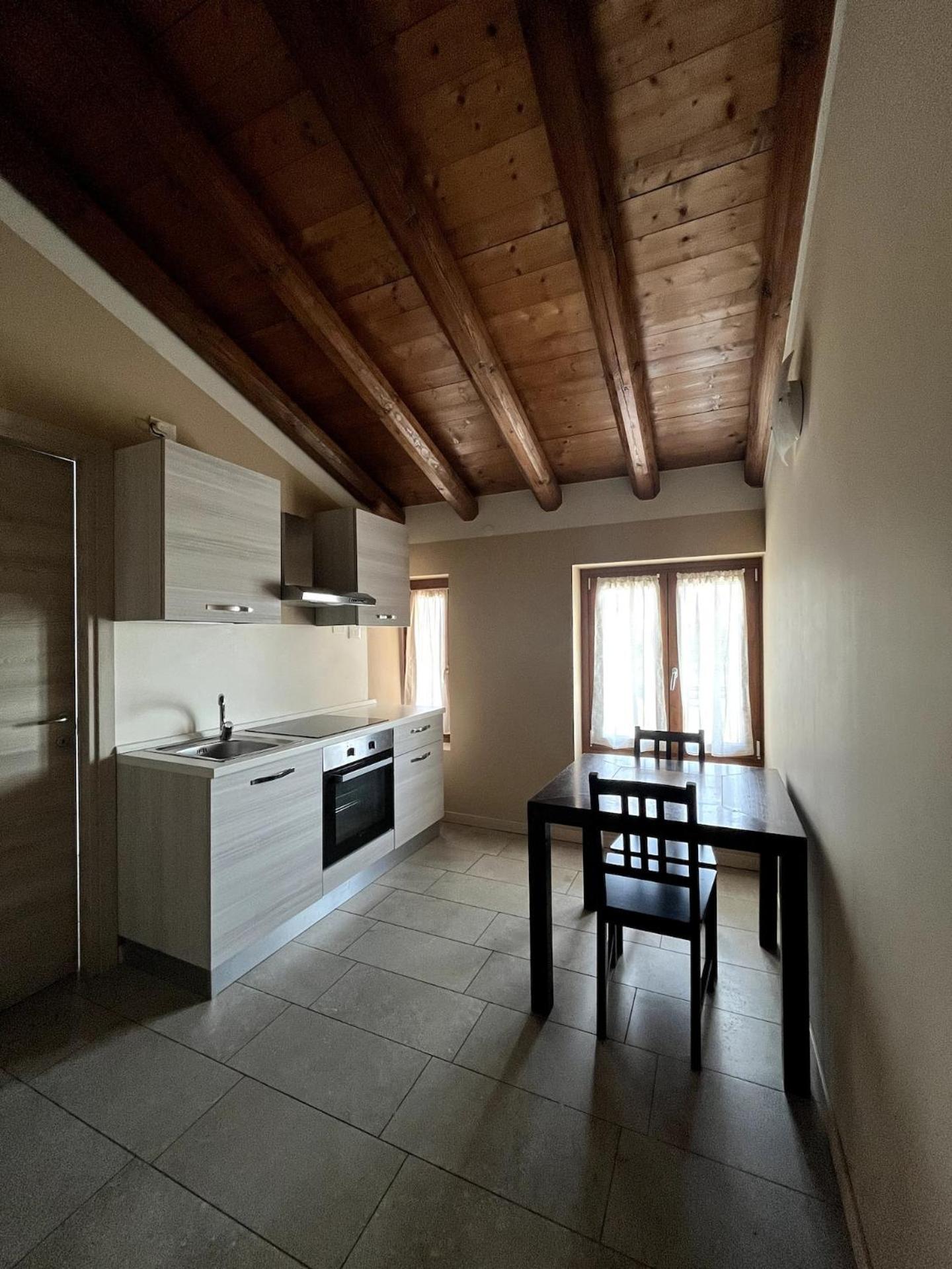 Eatvolve - Rifugio del Benessere