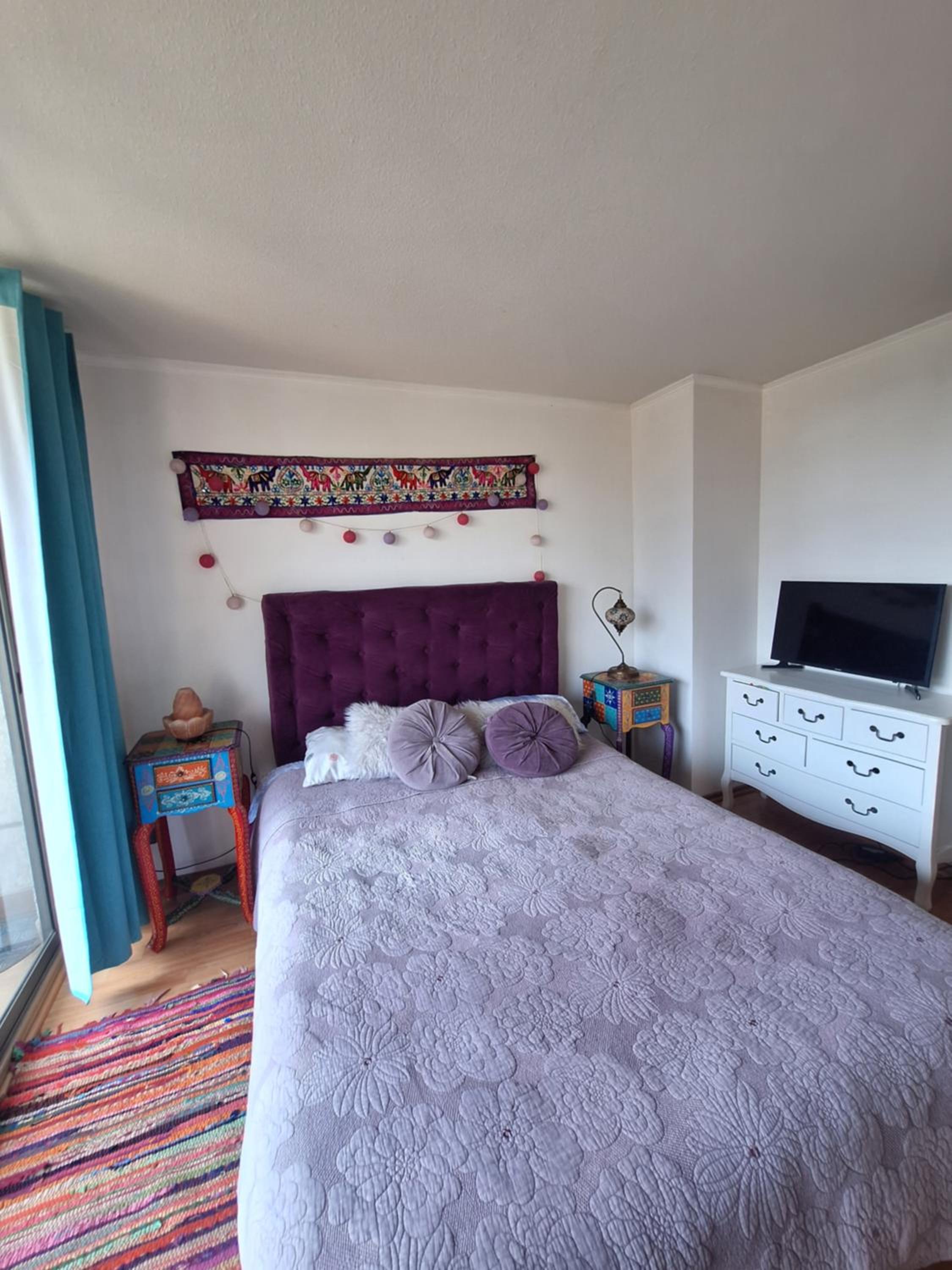 BellaVista28
