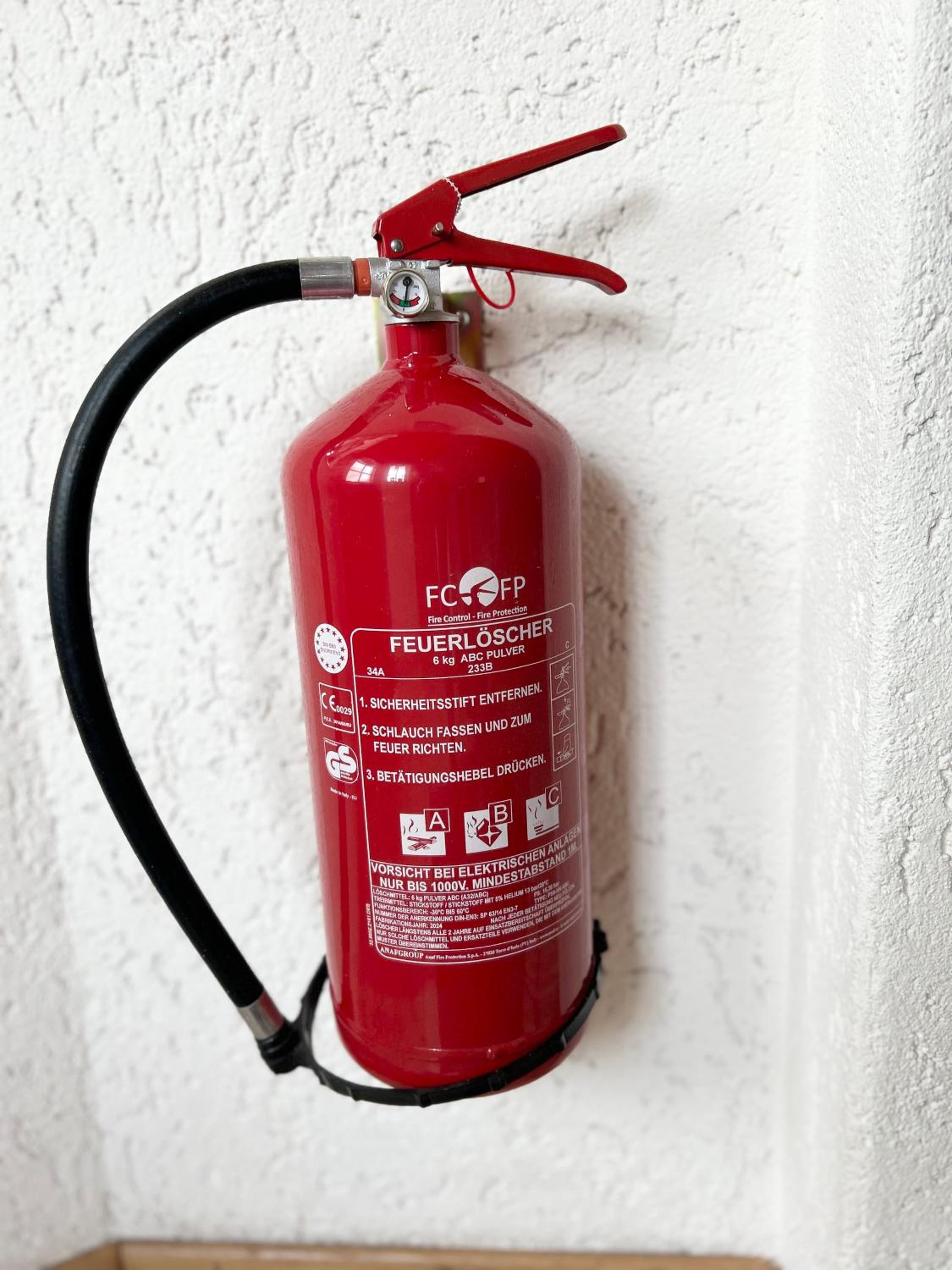 Ganzes Ferienhaus in Nähe der Uniklinik in Waldrandlage