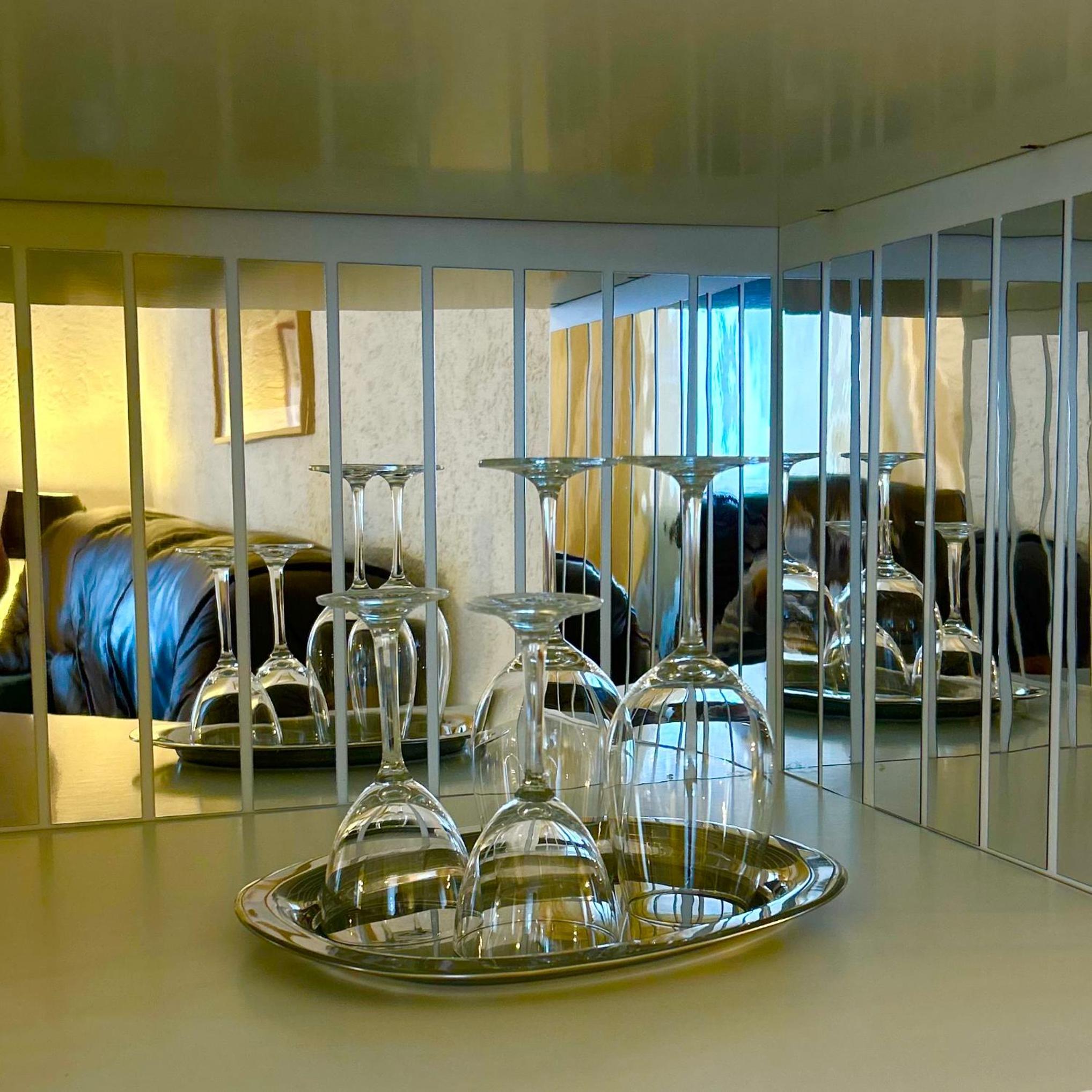 Ganzes Ferienhaus in Nähe der Uniklinik in Waldrandlage