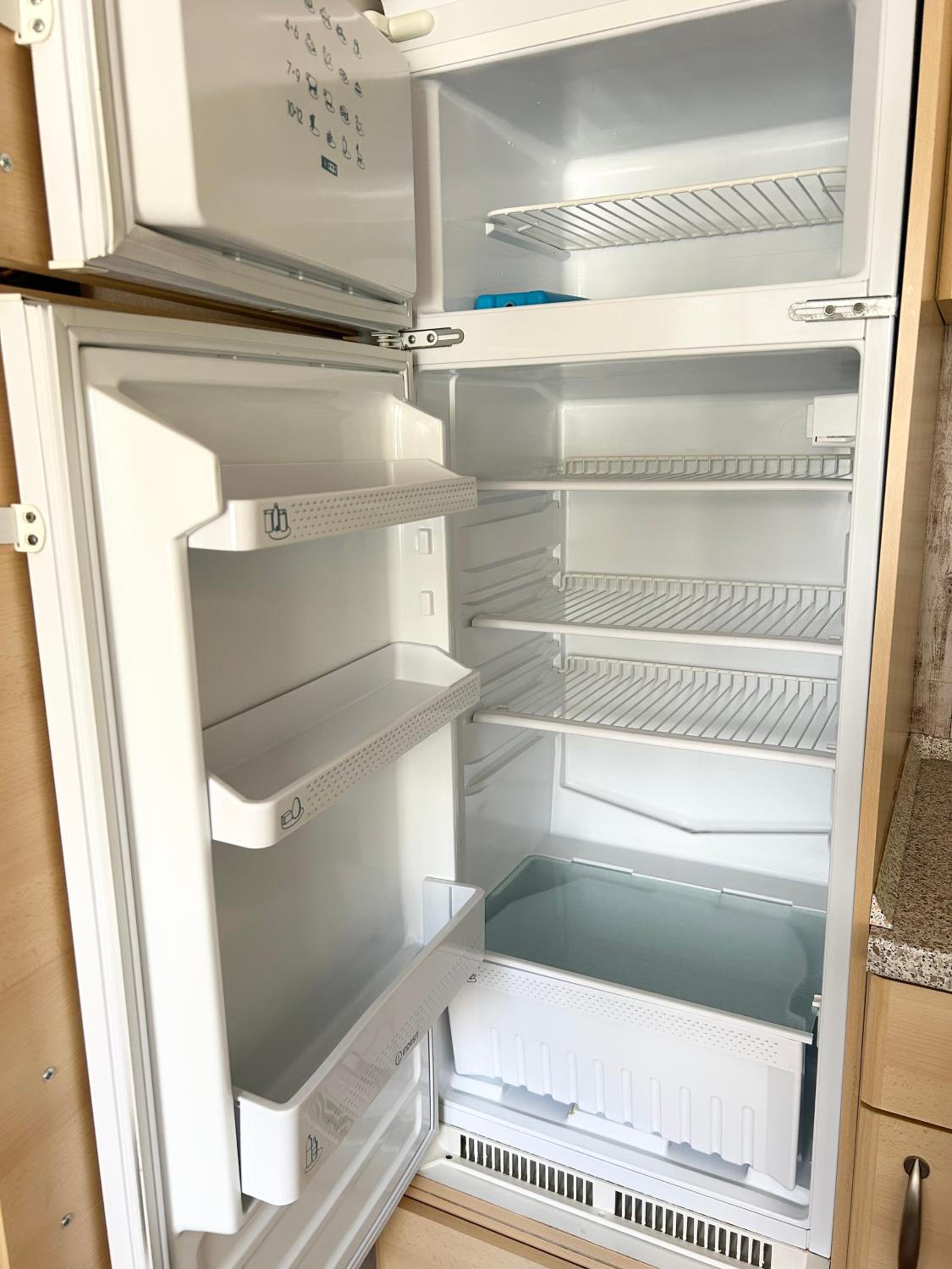 Ganzes Ferienhaus in Nähe der Uniklinik in Waldrandlage