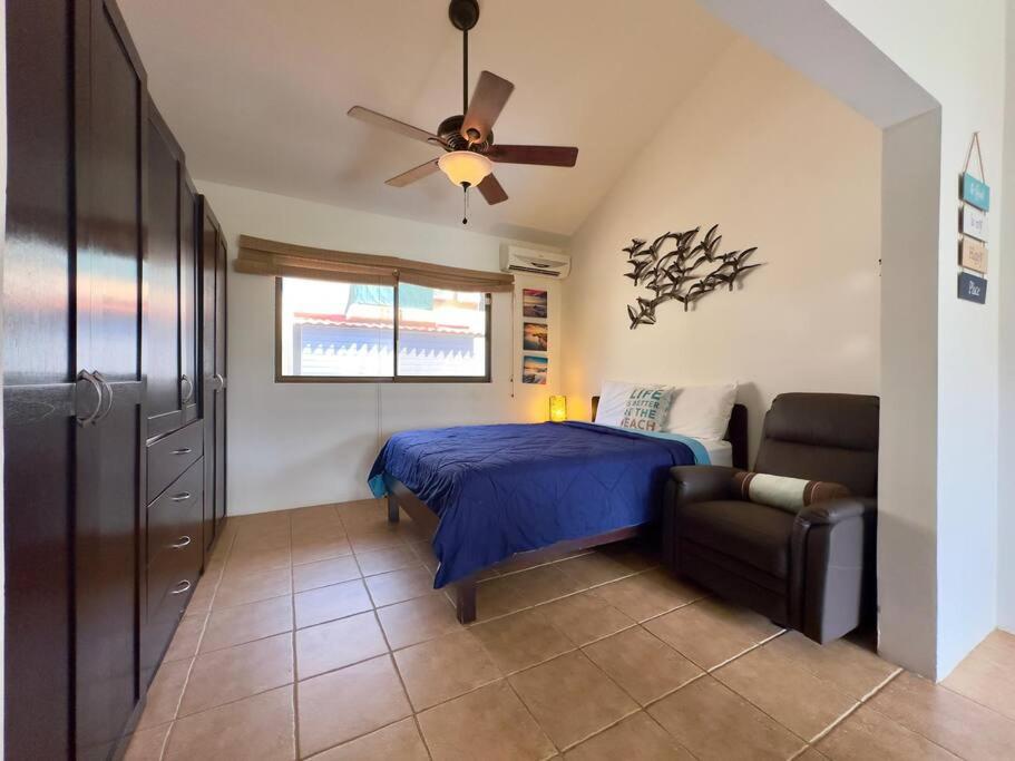 Sweet Dreams 16 - Gorgeous mountain views from balcony Studio