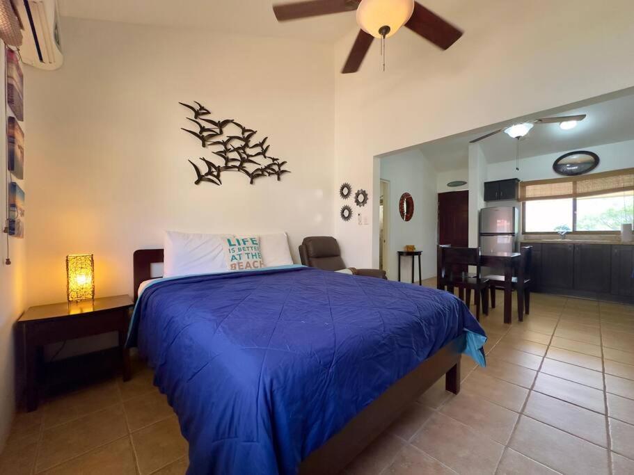 Sweet Dreams 16 - Gorgeous mountain views from balcony Studio