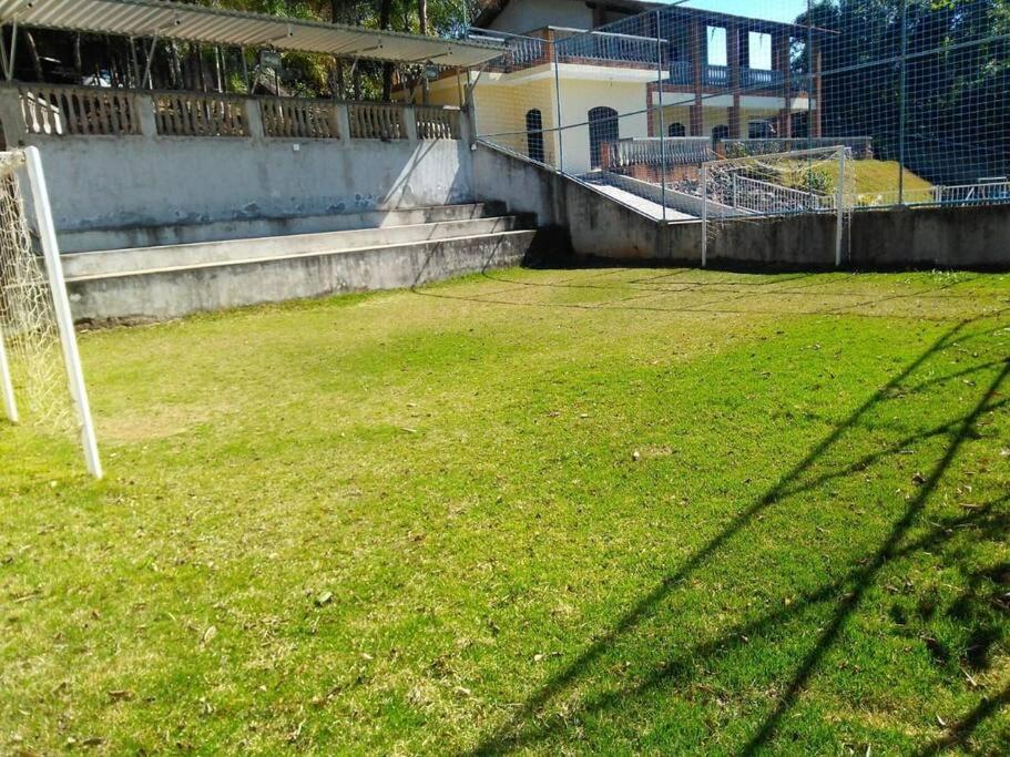 Chácara Preciosa Atibaia