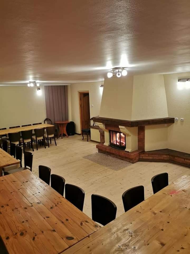 Līdumnieki