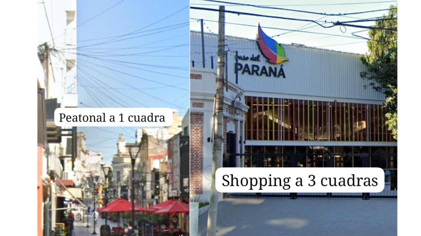 Nuez de la Isla 