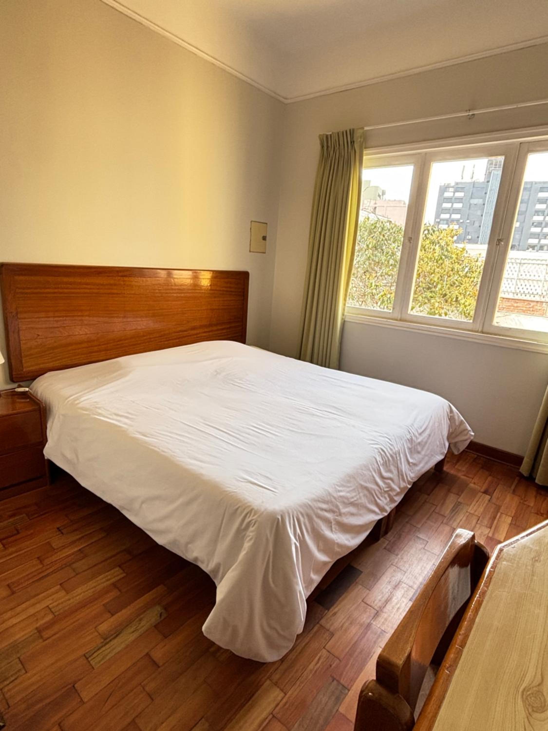 Sori Apartments