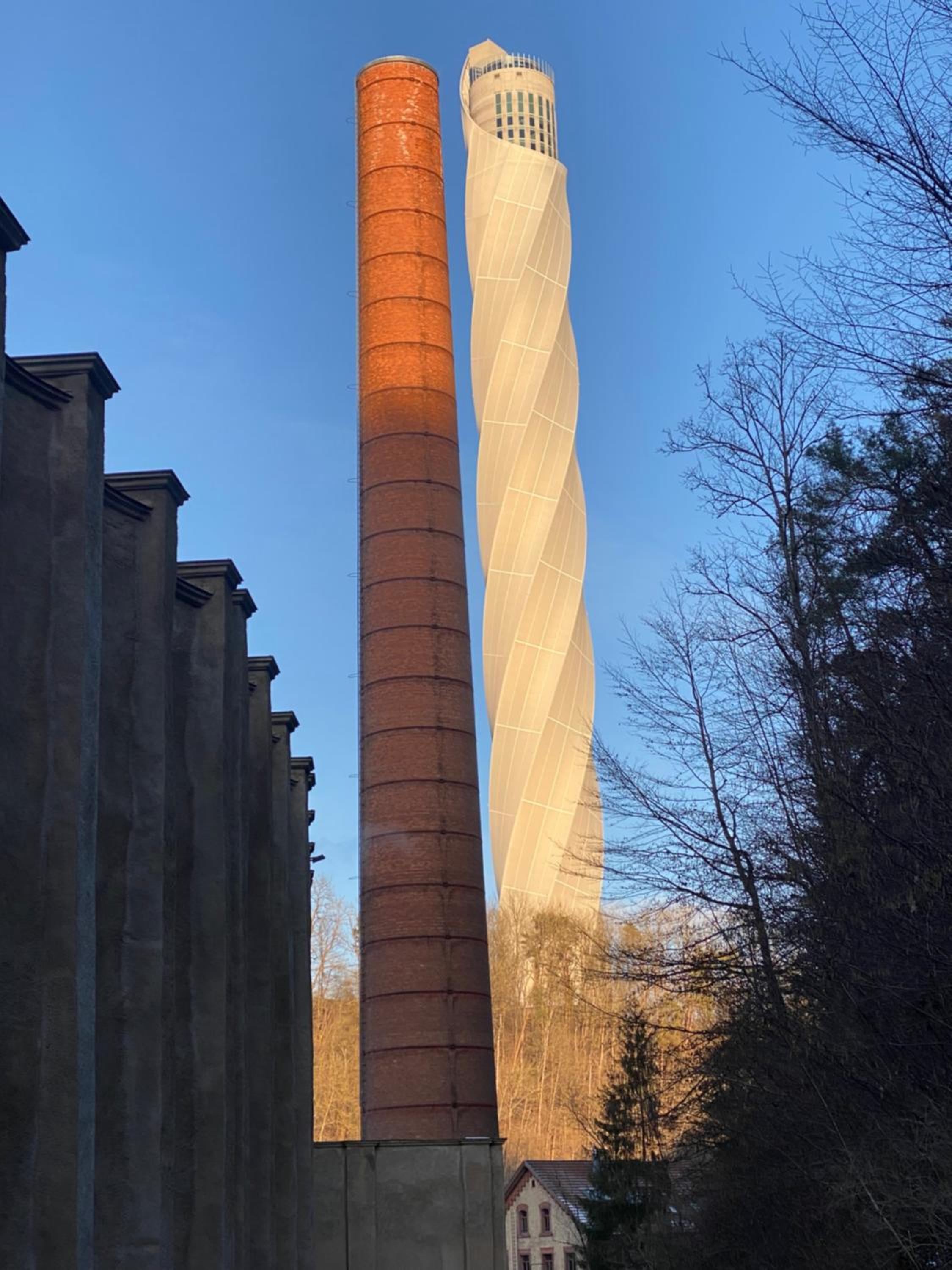 fewo-turmblick-rottweil