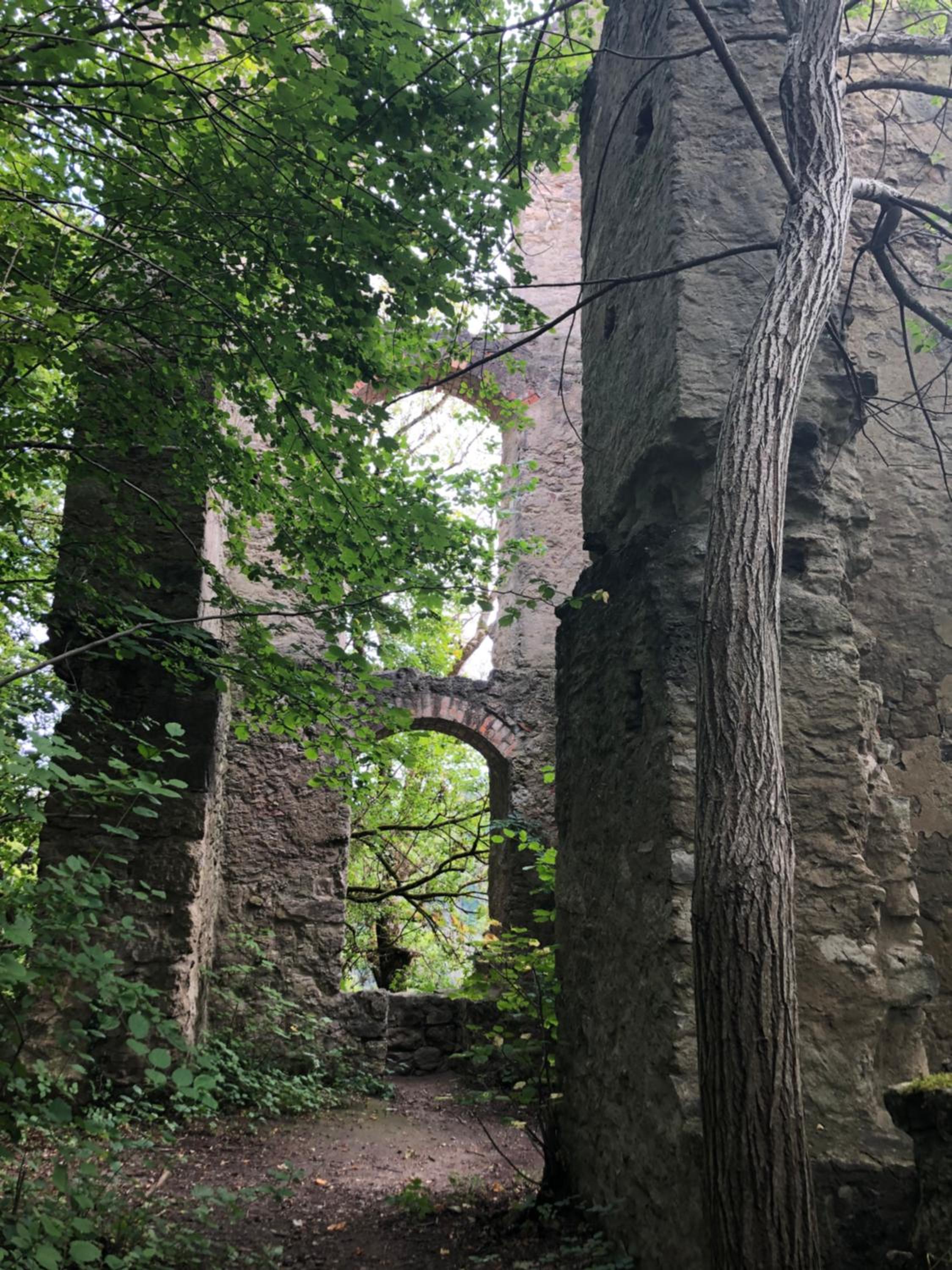 fewo-turmblick-rottweil