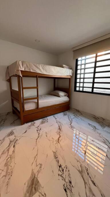 Hermosa casa cerca de zona histórica